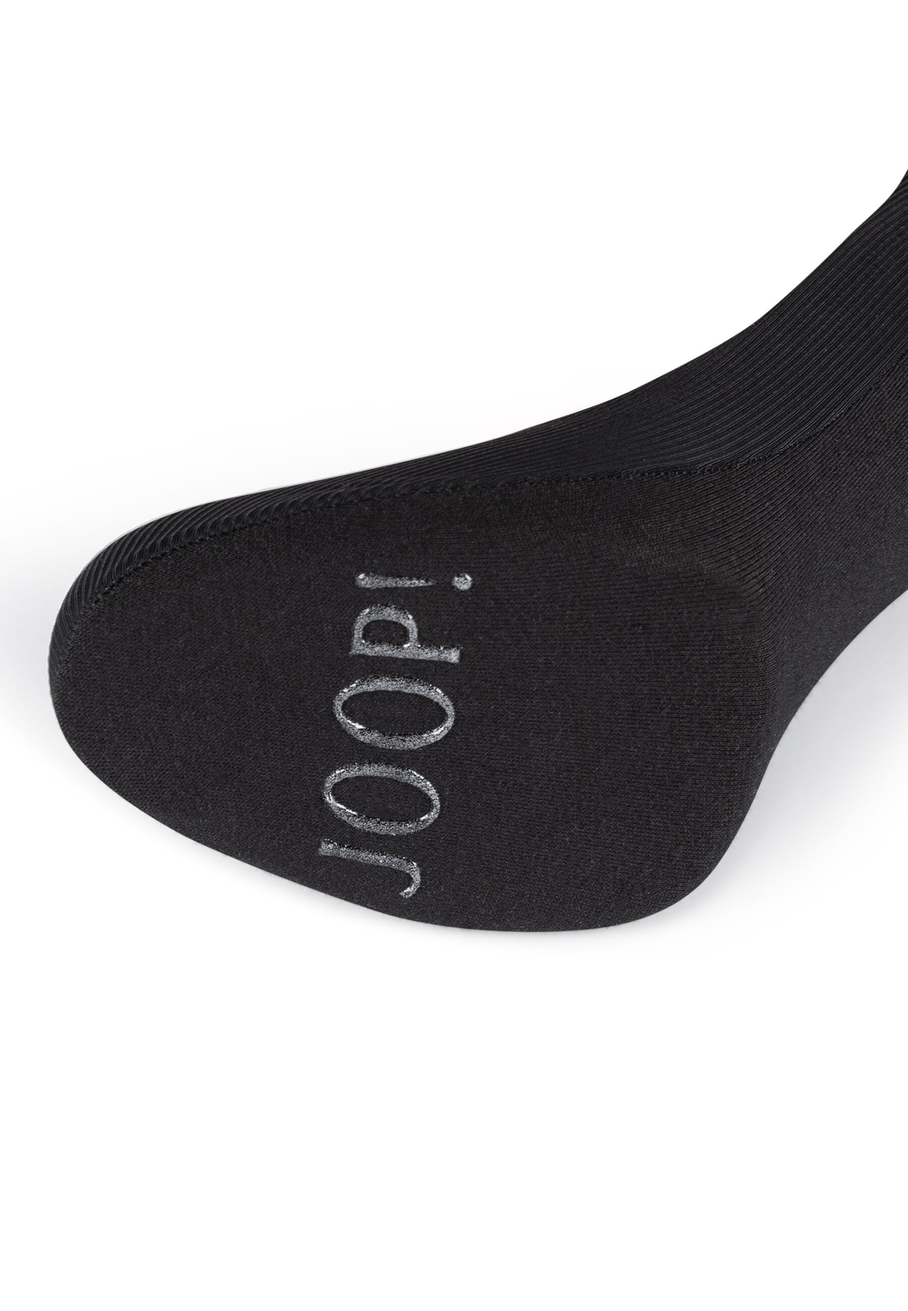 JOOP! Füßlinge »Füßlinge 2er Pack«