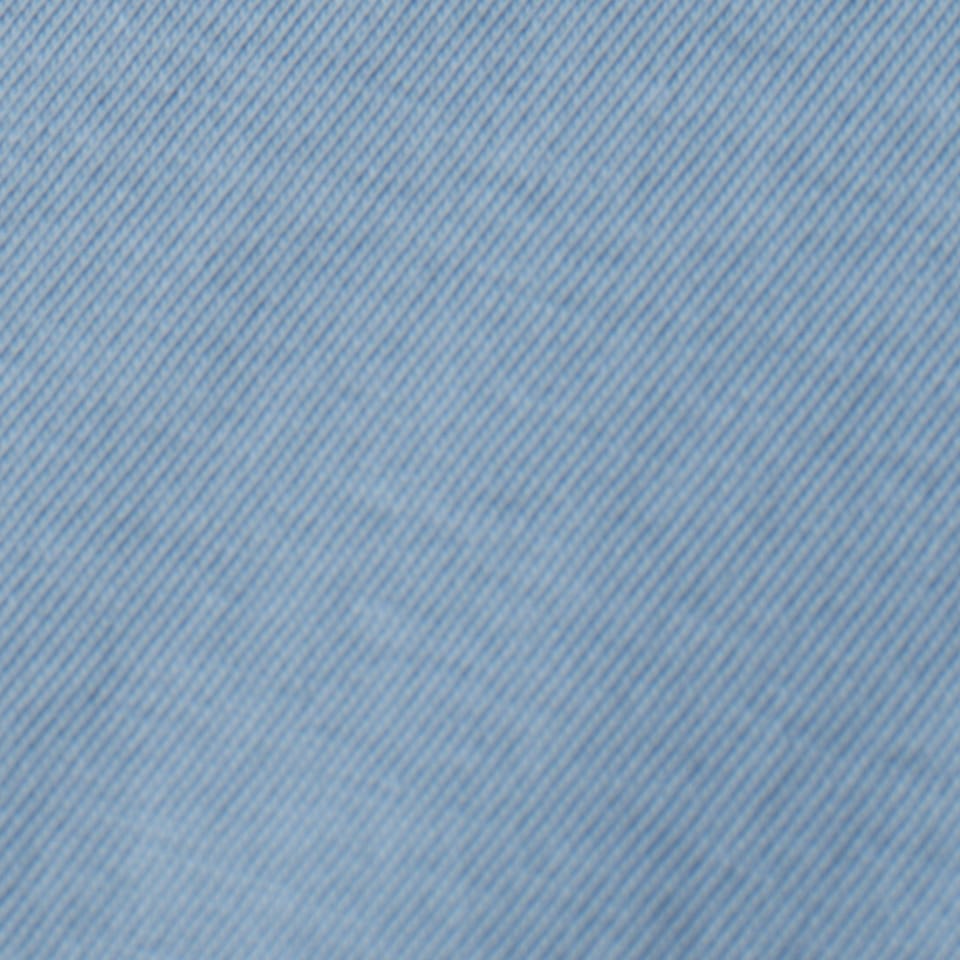 STREET ONE MEN T-Shirt mit Rundhalsausschnitt