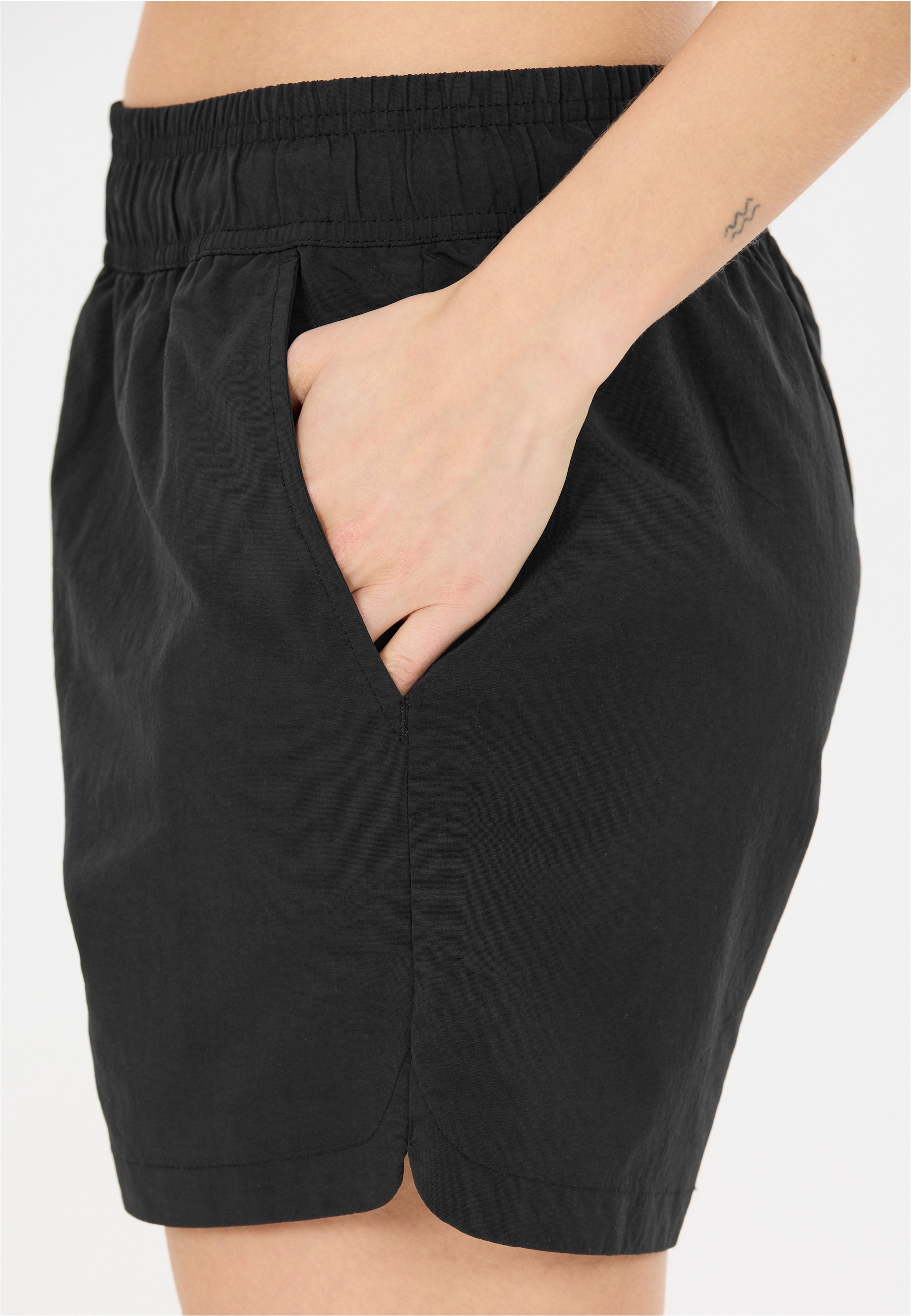 nou Badeshorts »Lydia V7« 1 Stk. mit leichtem Material