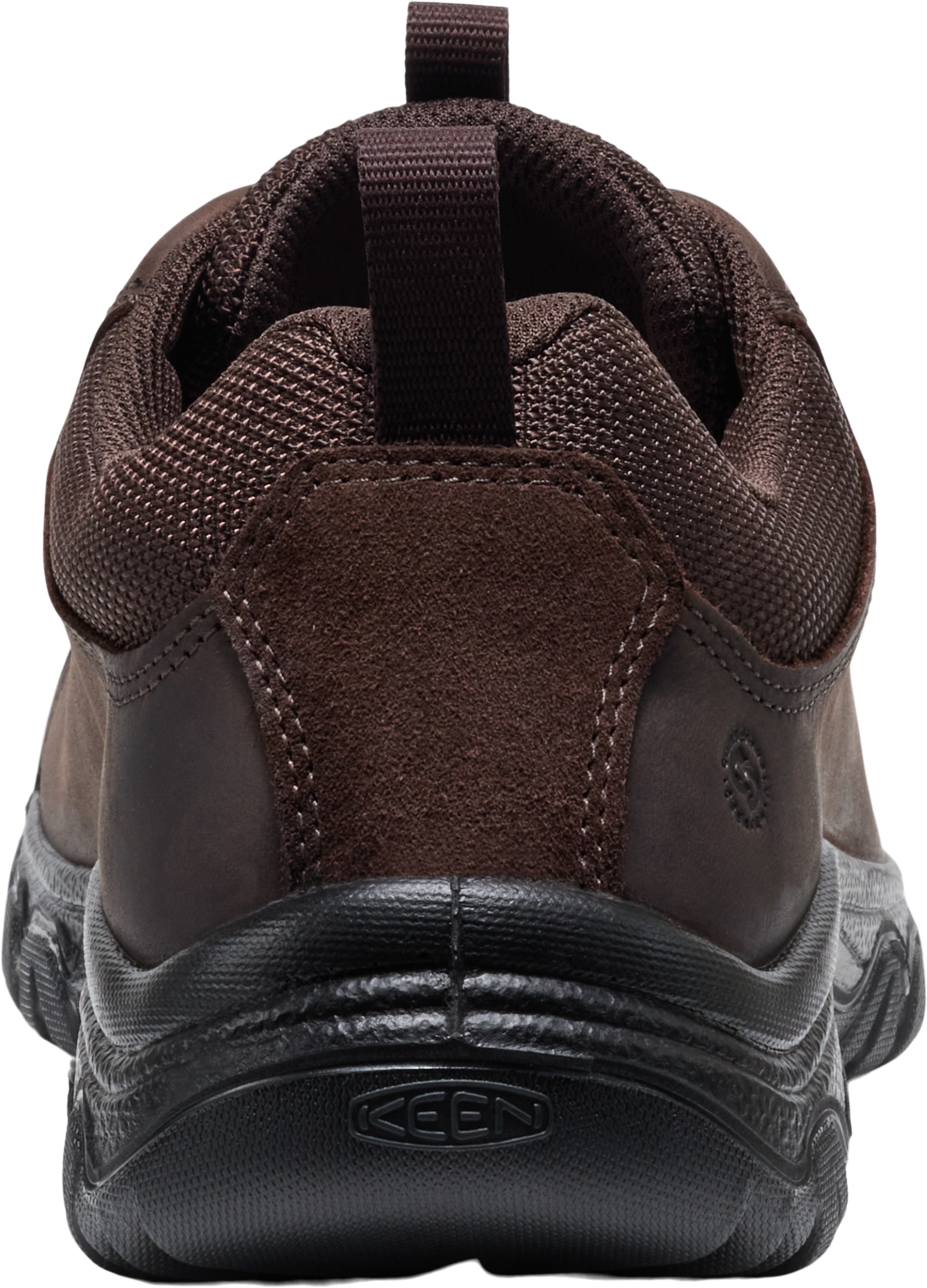 Keen Outdoorschuh »TARGHEE IV OXFORD«