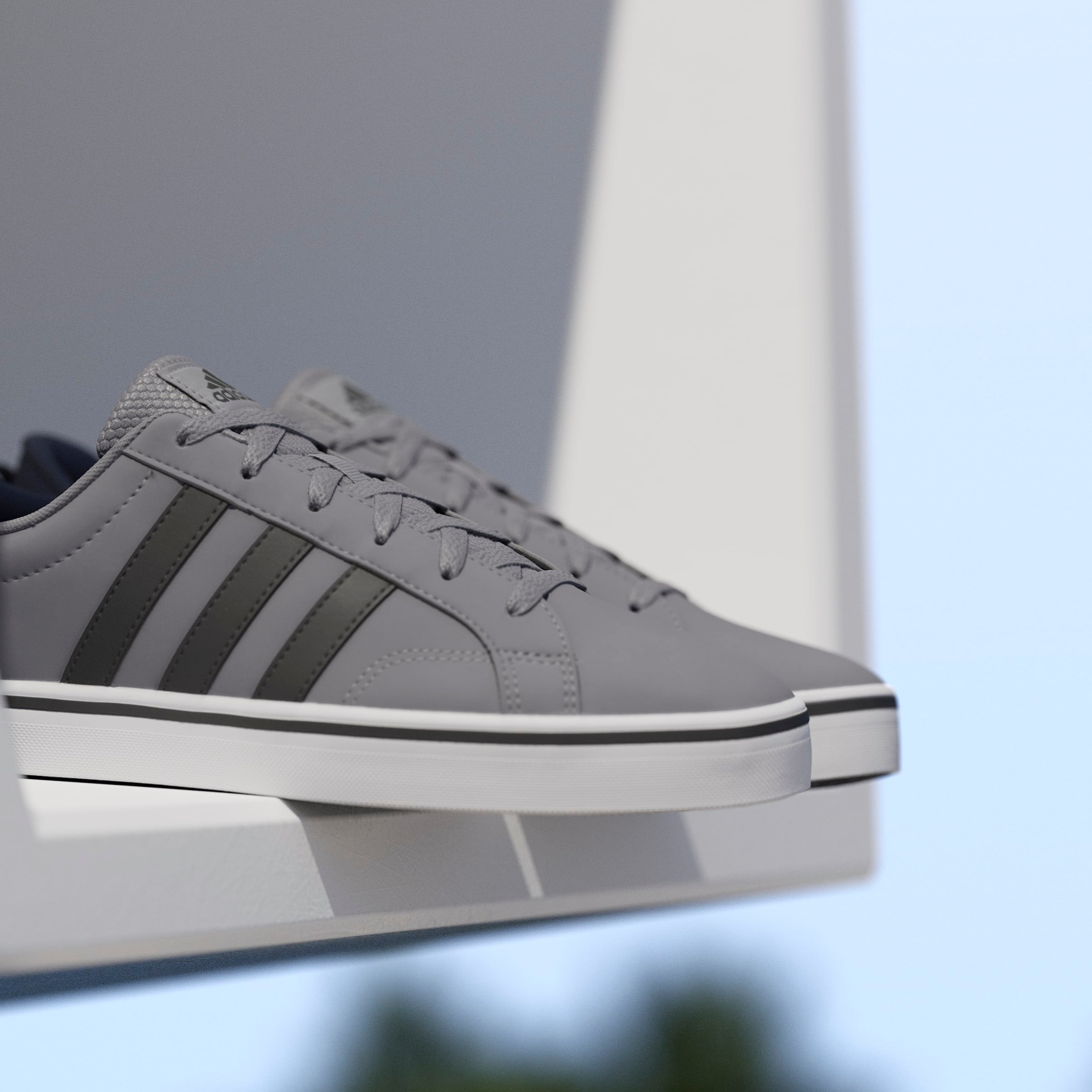 adidas Sportswear Sneaker »VS PACE 2.0«