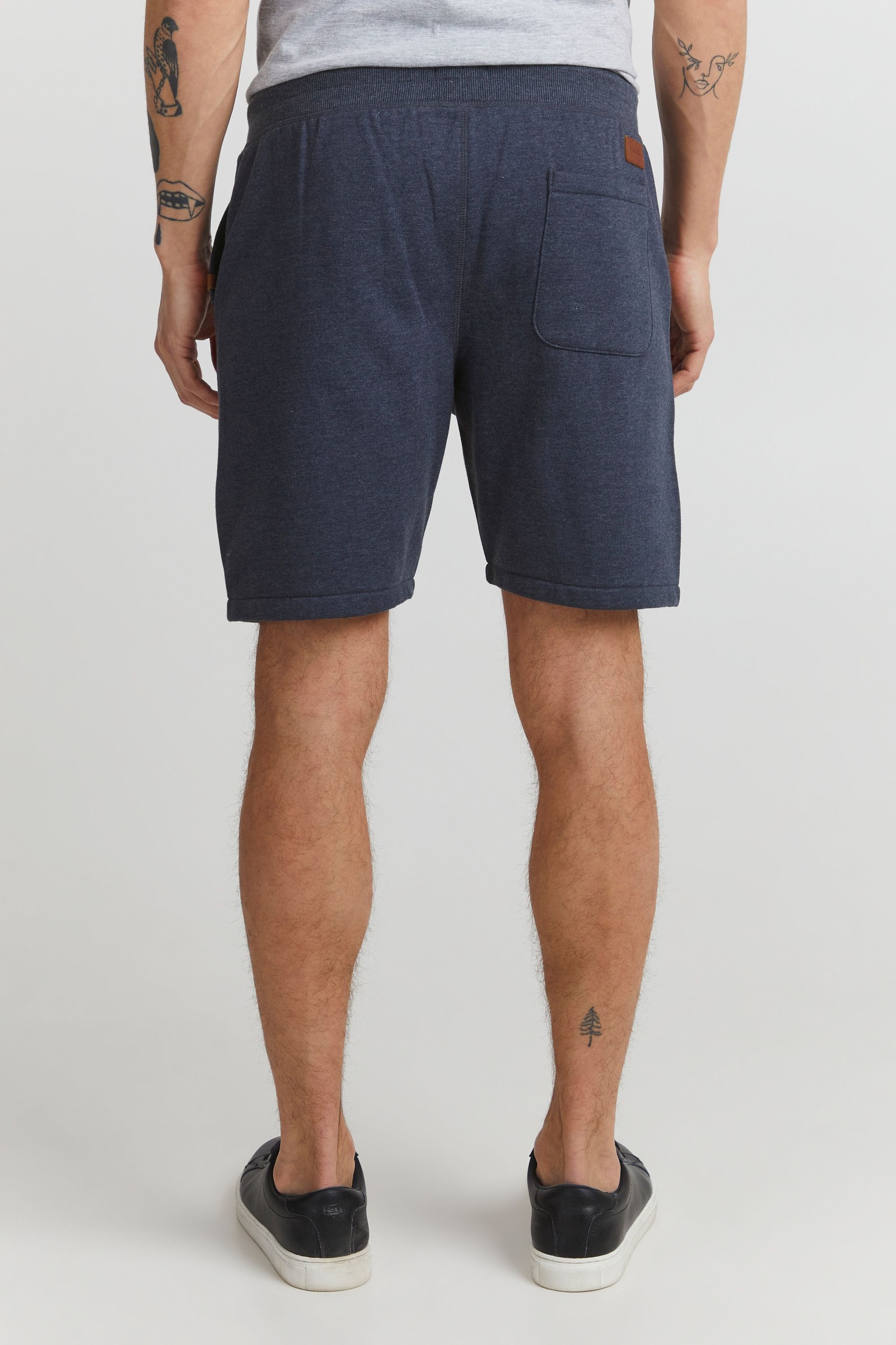 Blend Sweatshorts »Sweatshorts BHMulker«
