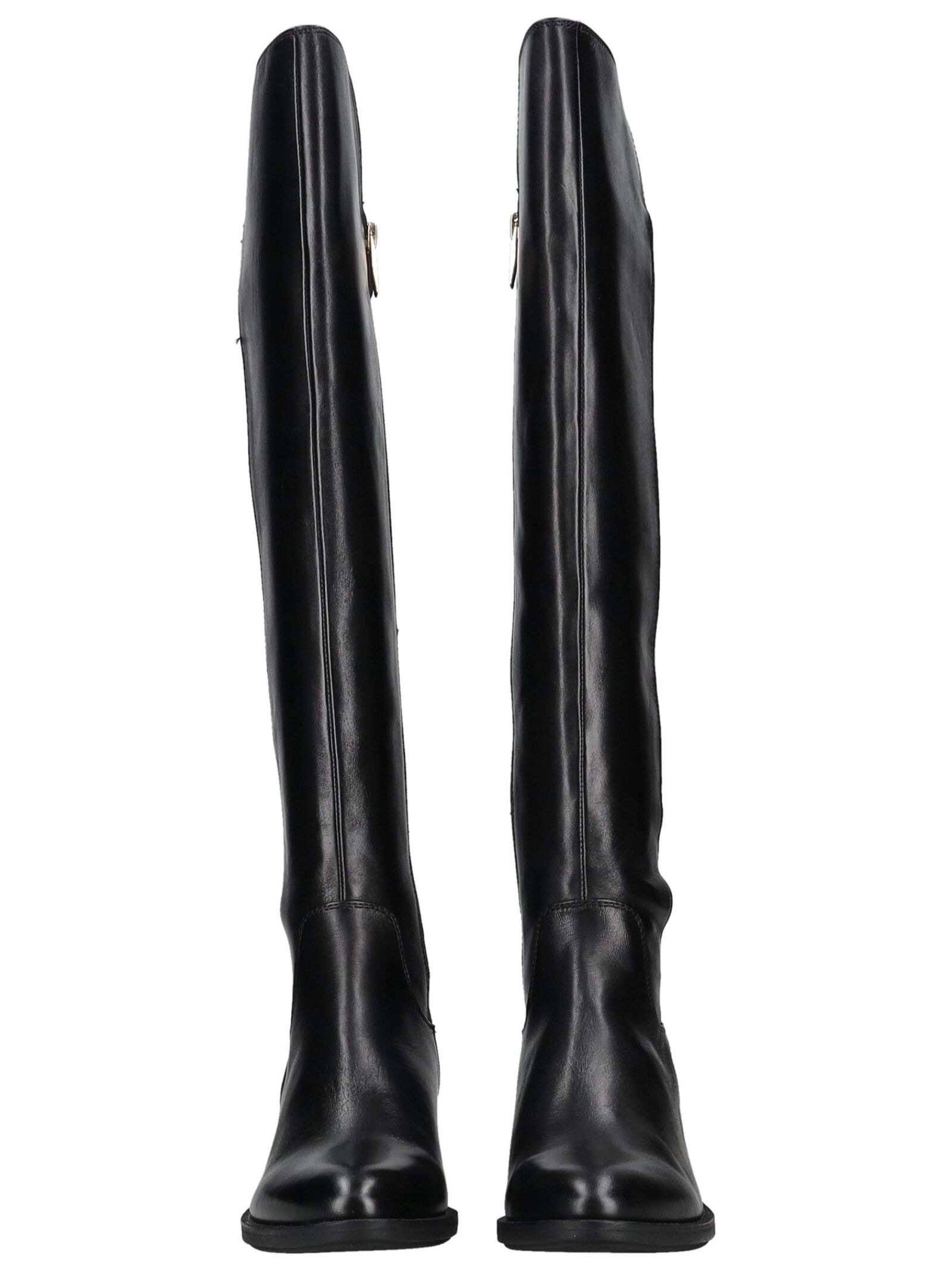 Thumbnail - Regarde Le Ciel Stiefel "Regarde Le Ciel Stiefel Leder"