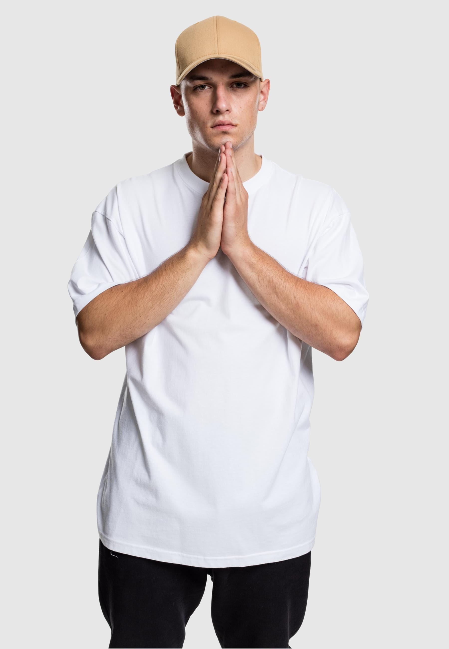 Flexfit Flex Cap »Flexfit Unisex Flexfit Combed«