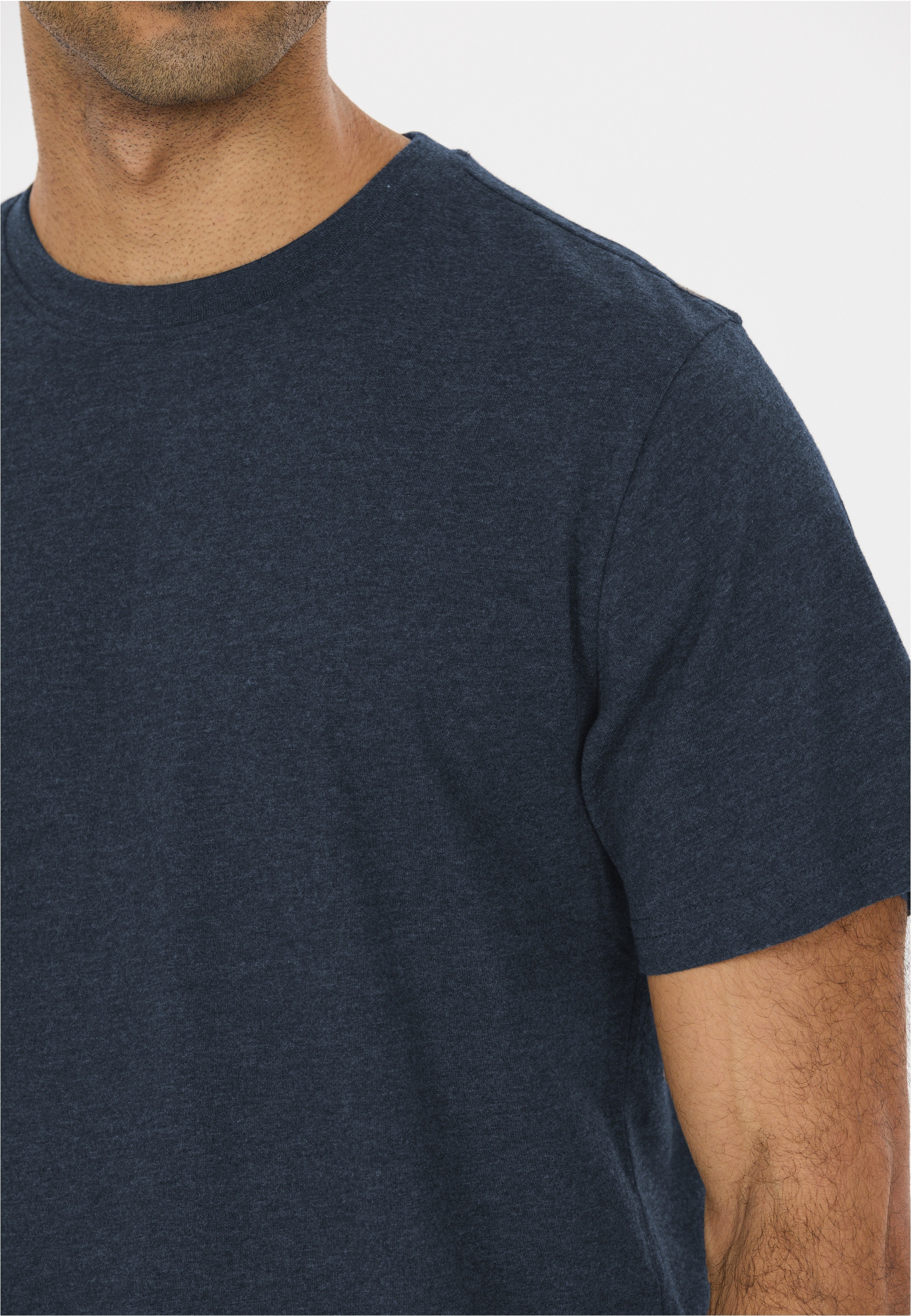 nou Funktionsshirt »Florce V2« Schmucklos