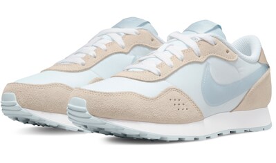 Nike Sportswear Sneaker »MD VALIANT (GS)« kaufen Nike Sportswear Sneaker »MD VALIANT (GS)« kaufen