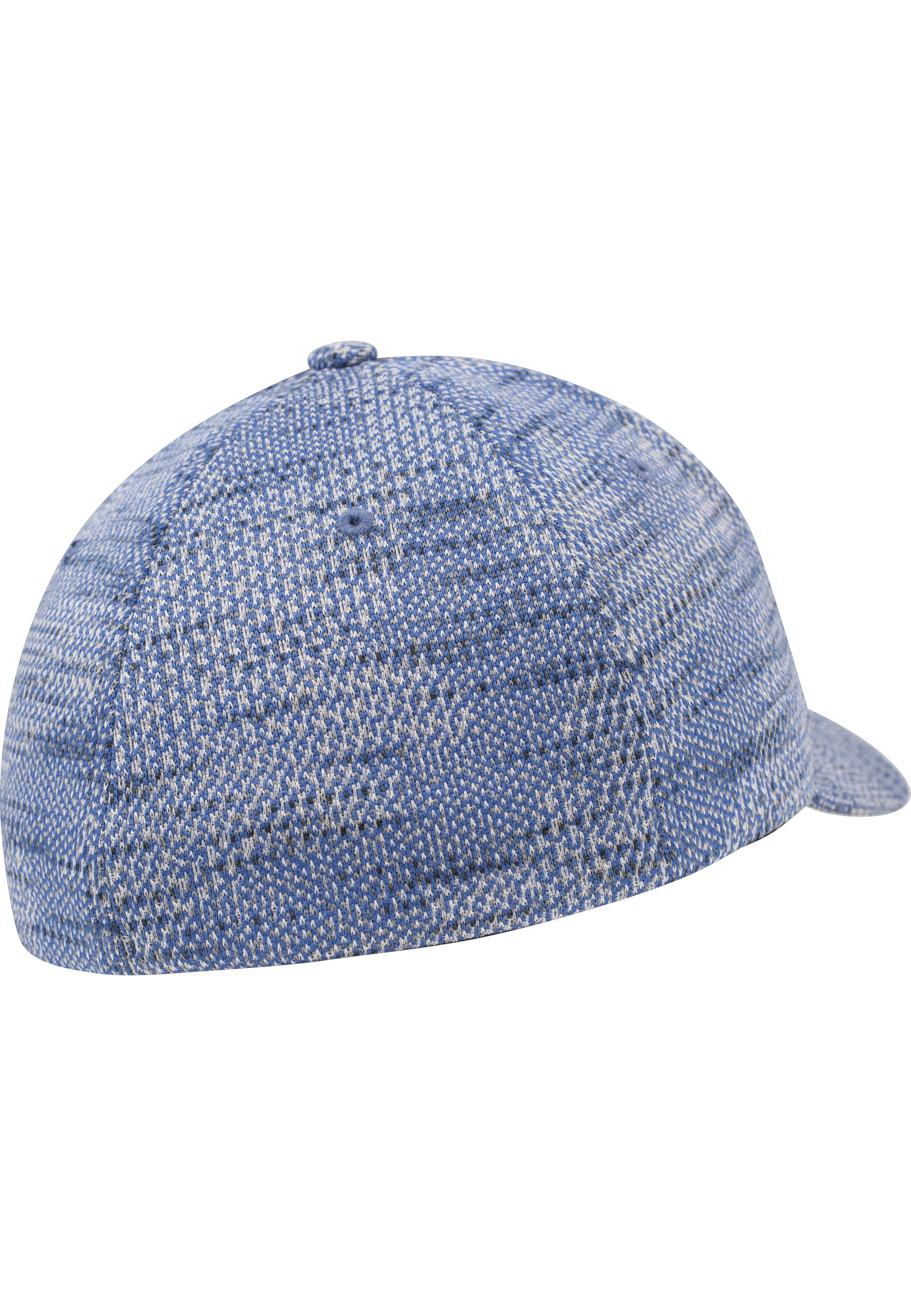 Flexfit Flex Cap »Flexfit Accessoires Flexfit Jacquard Knit«