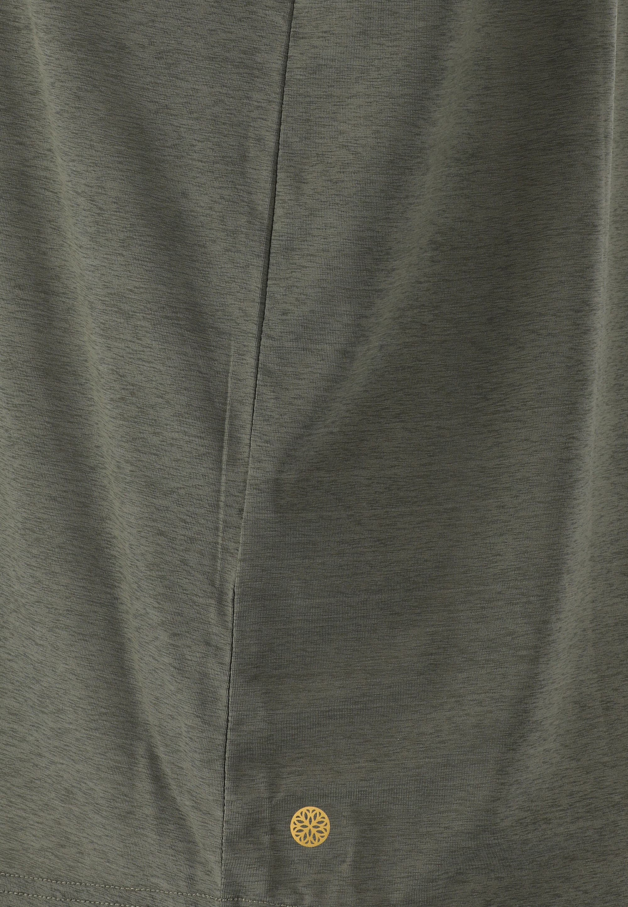 ATHLECIA Funktionsshirt »LIZZY«, (1 tlg.), mit QUICK DRY-Technologie