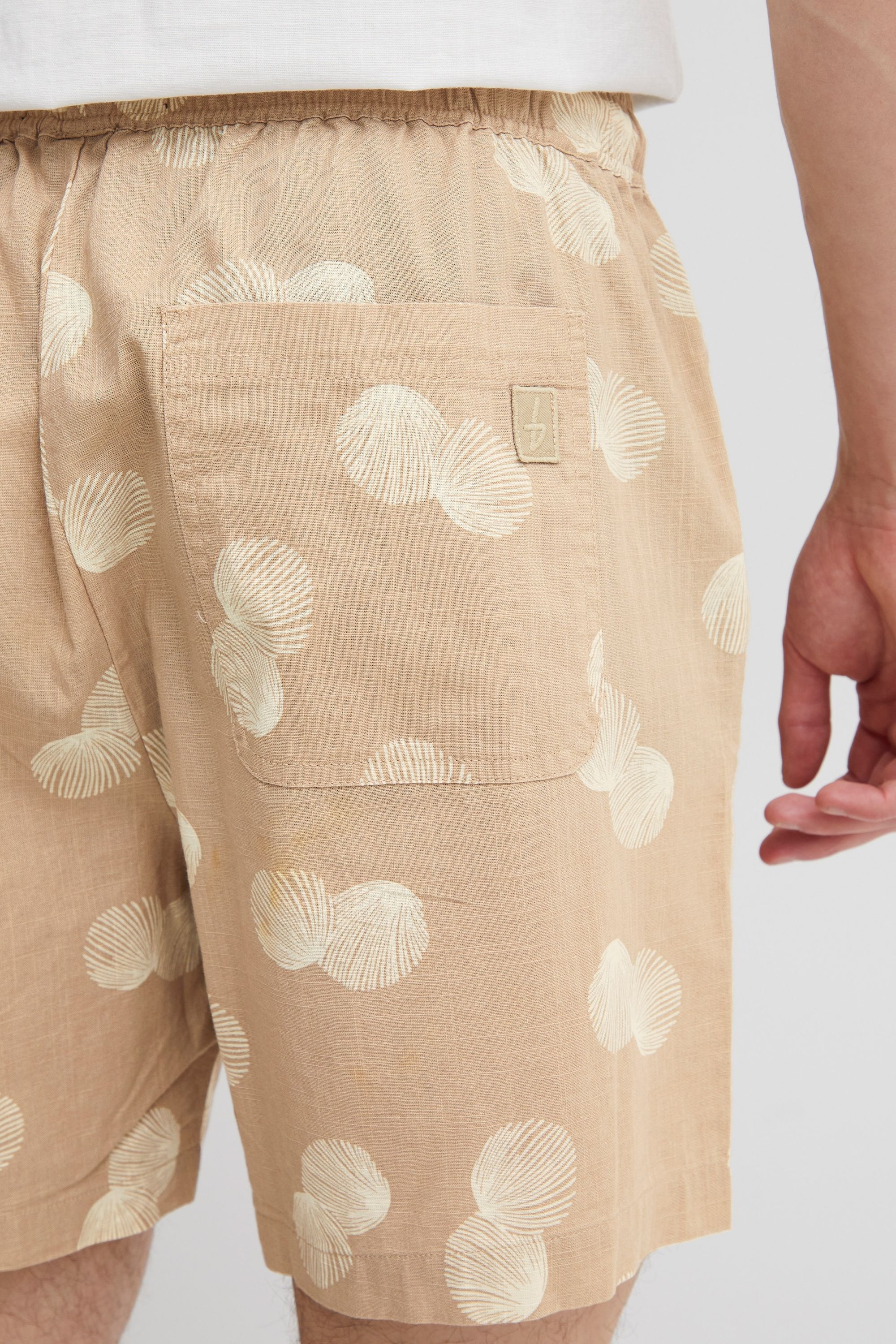 Blend Chinoshorts »Chinoshorts BHShorts«