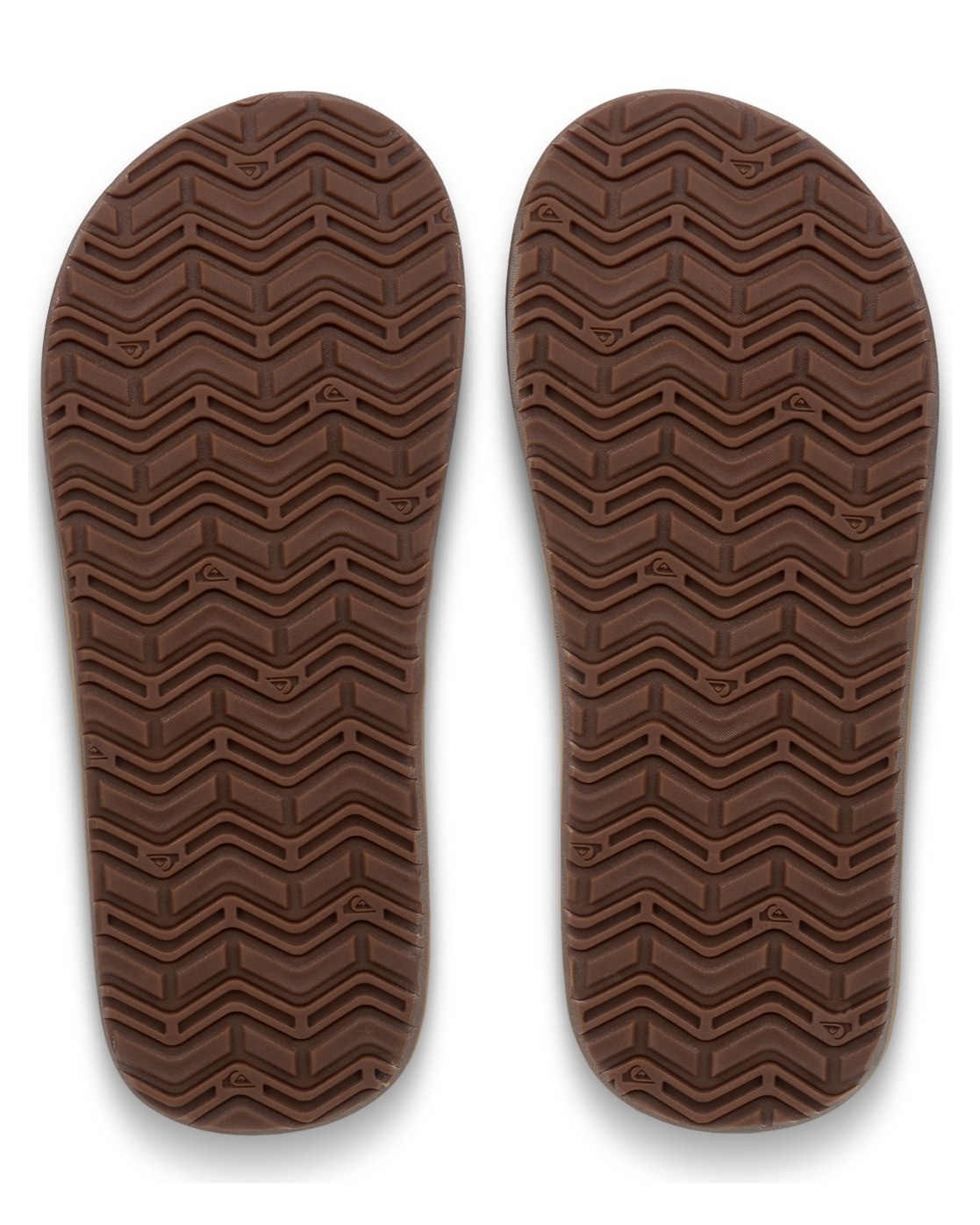 Quiksilver Sandale »Monkey Wrench«