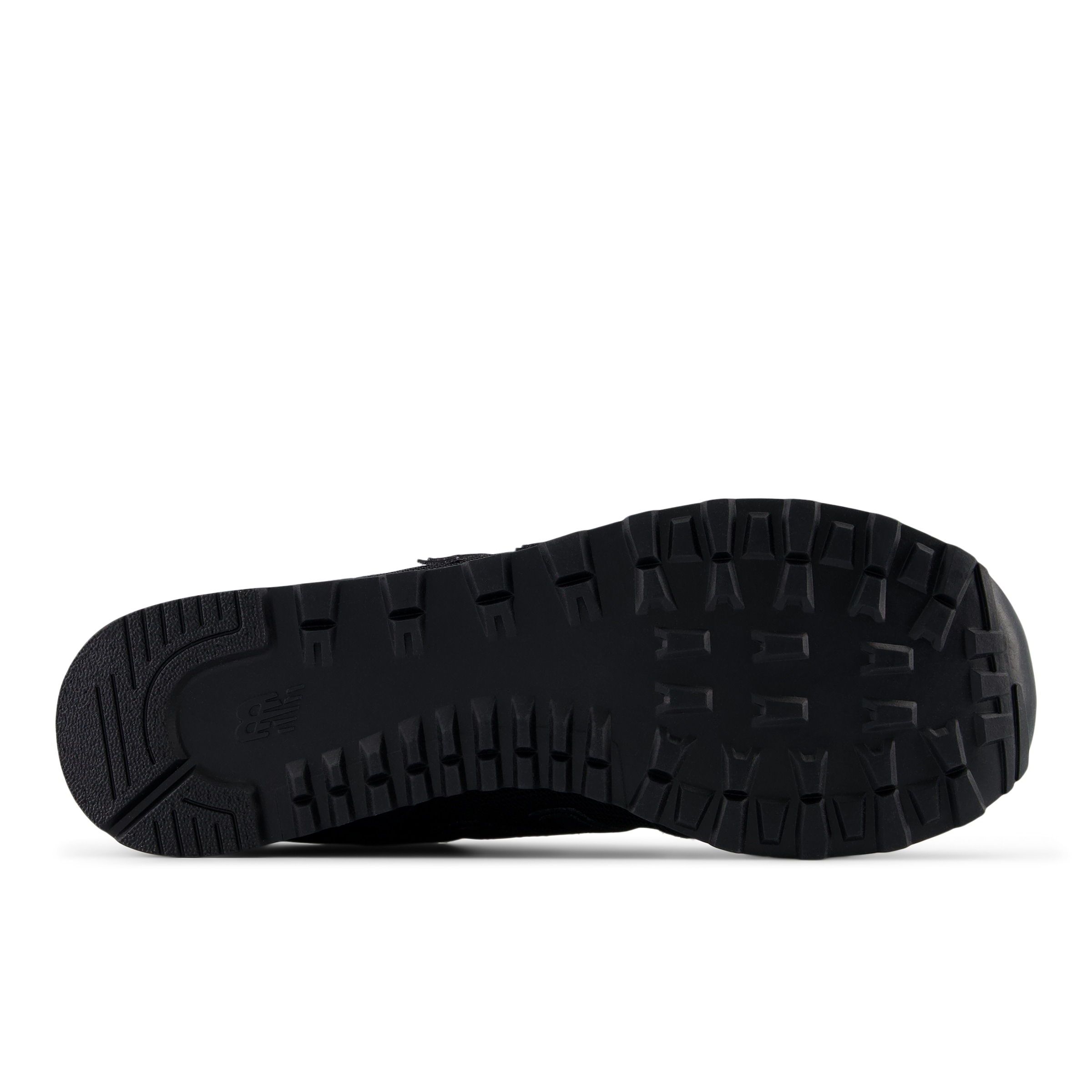 New Balance Sneaker »515«