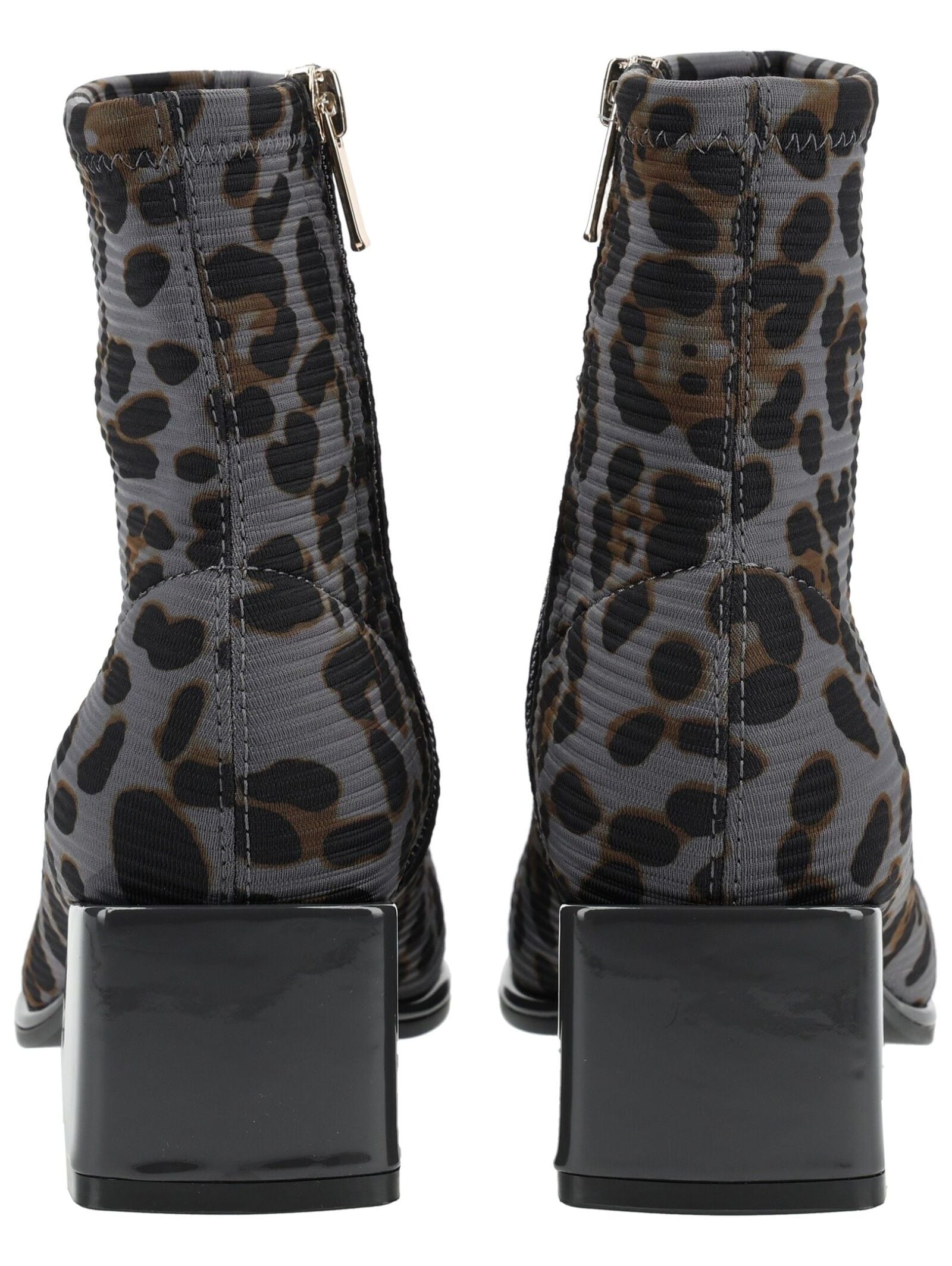 Gioseppo Stiefelette »GIOSEPPO Stiefelette Textil«