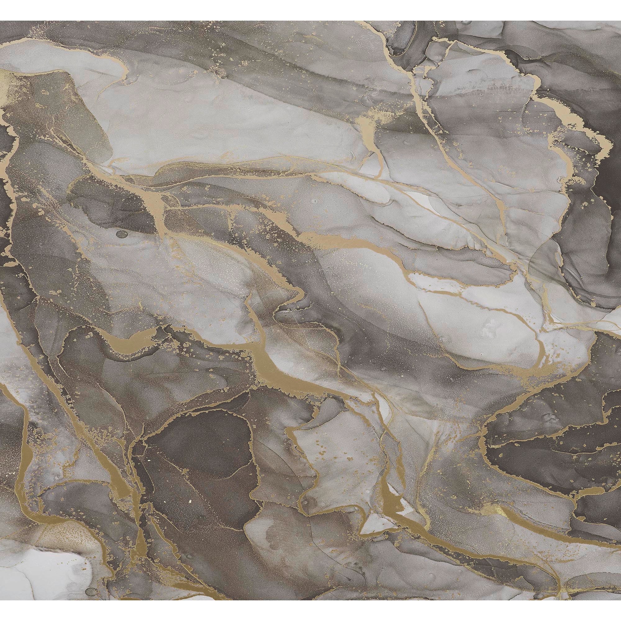 Art for the home Fototapete »Marmor« Steinoptik glatt Design Tapeten