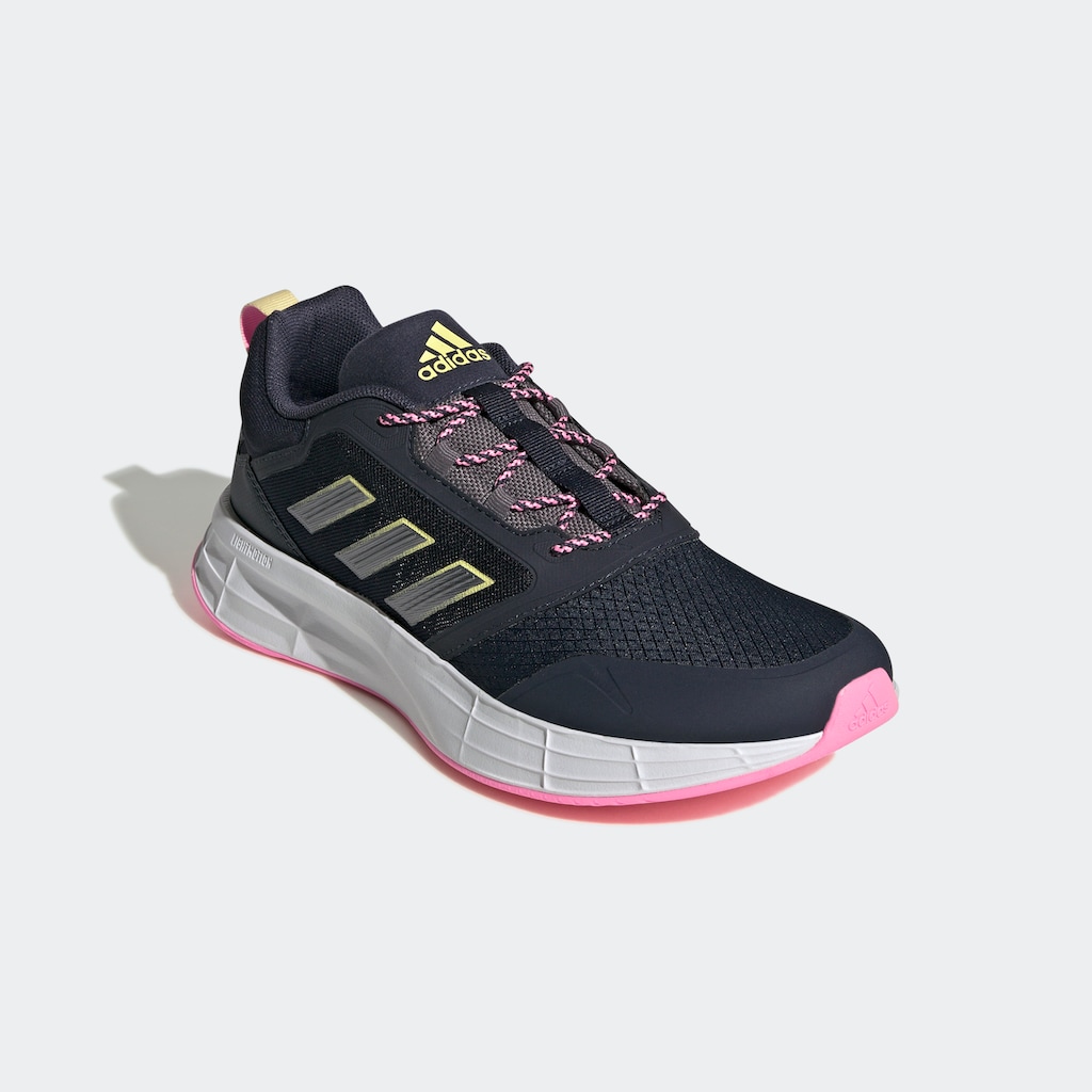 adidas Performance Laufschuh »DURAMO PROTECT«