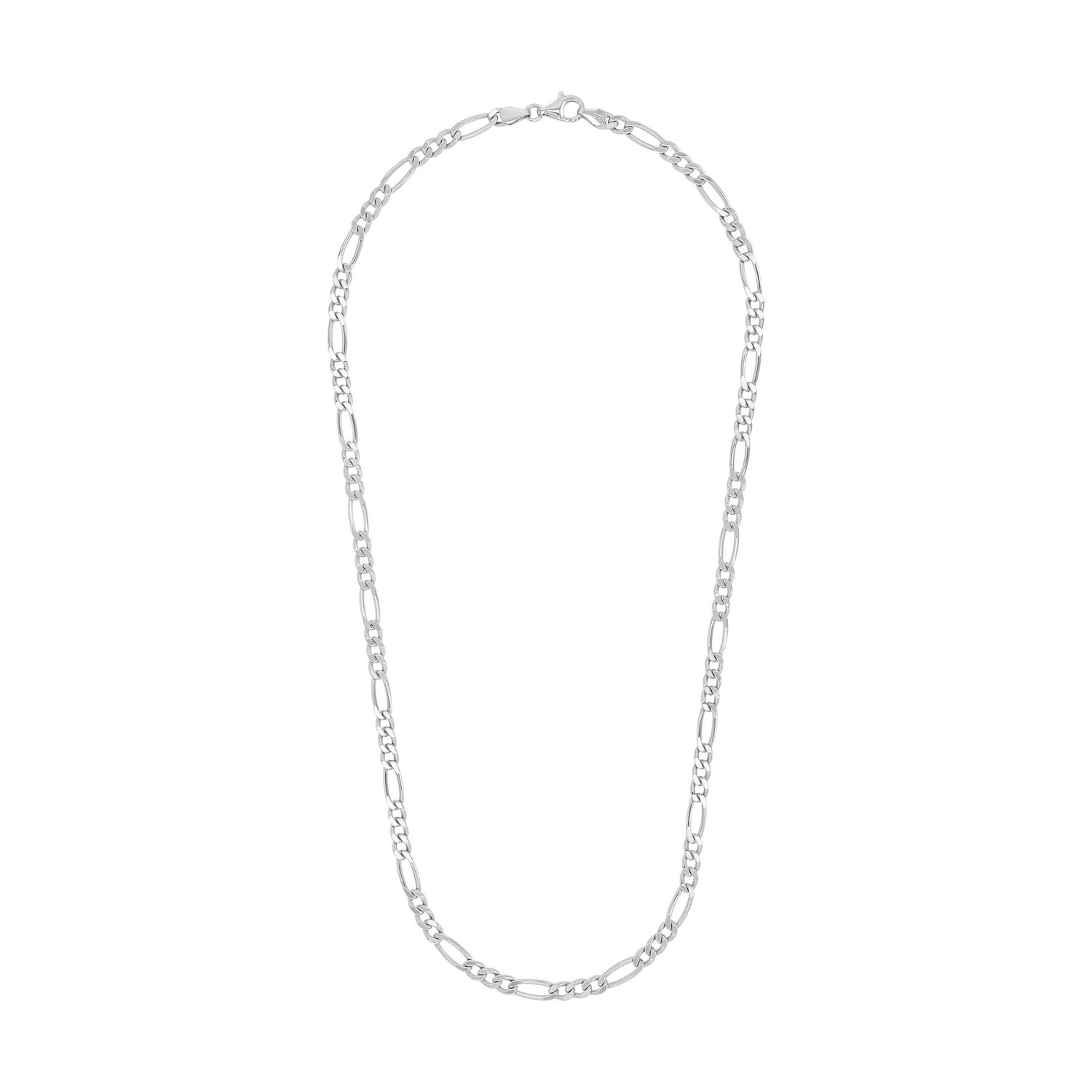 Amor Kette ohne Anhänger