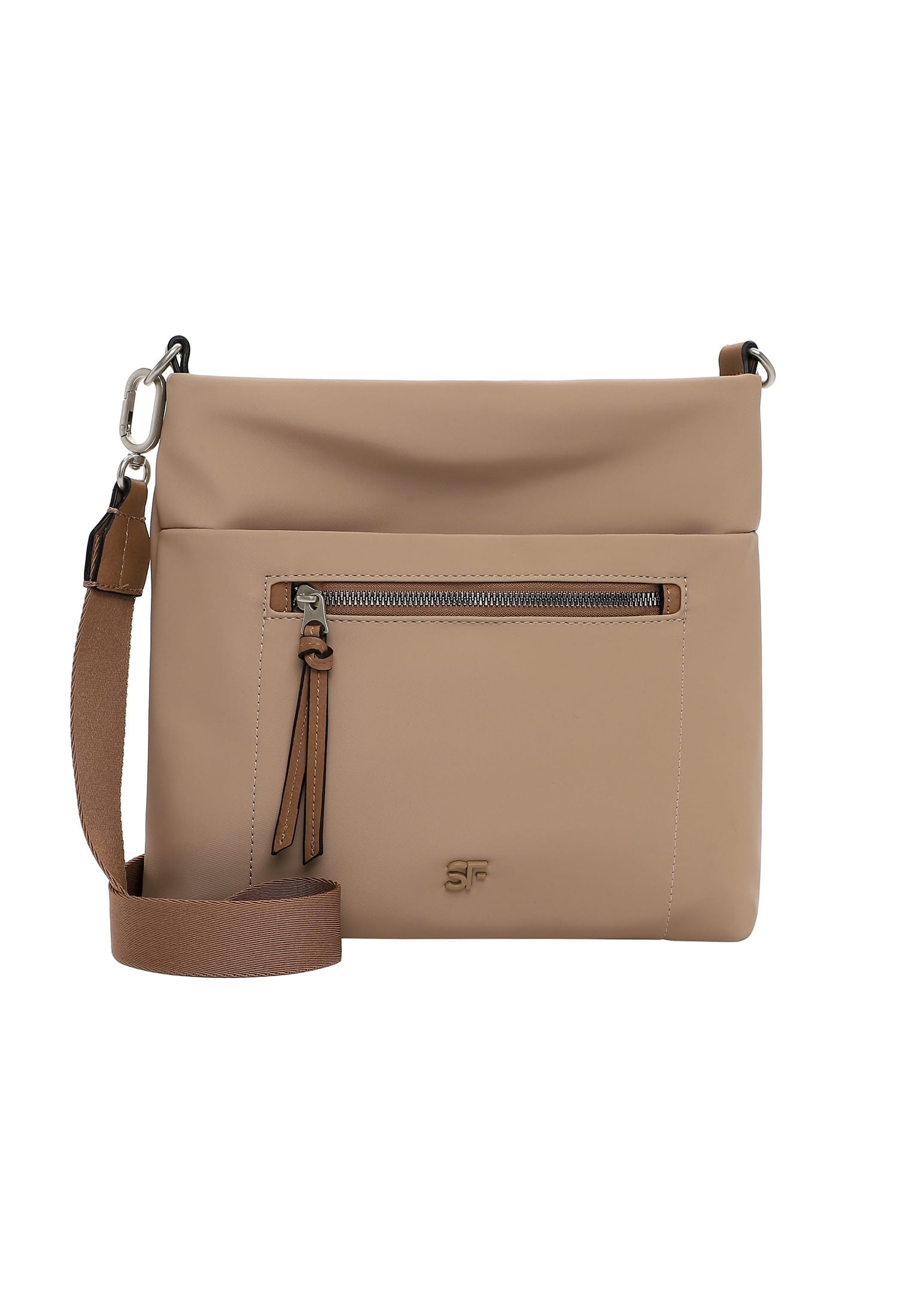 SURI FREY Umhängetasche »Umhängetasche SFY Destiney«