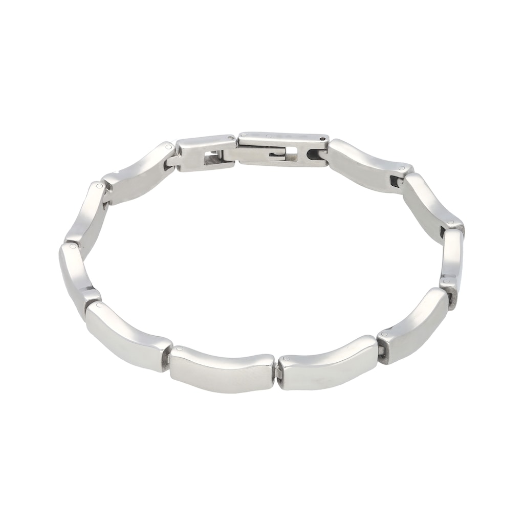 Vivance Armband »Element«