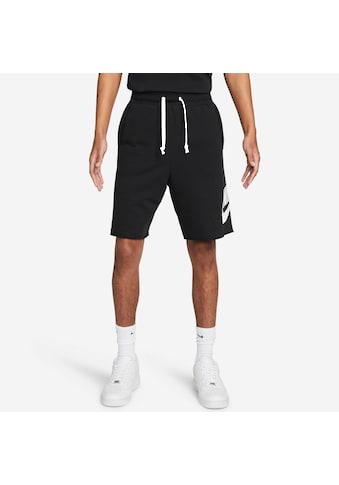 Nike Sportswear Shorts »Sport Essentials Men's French Terry Alumni Shorts« kaufen