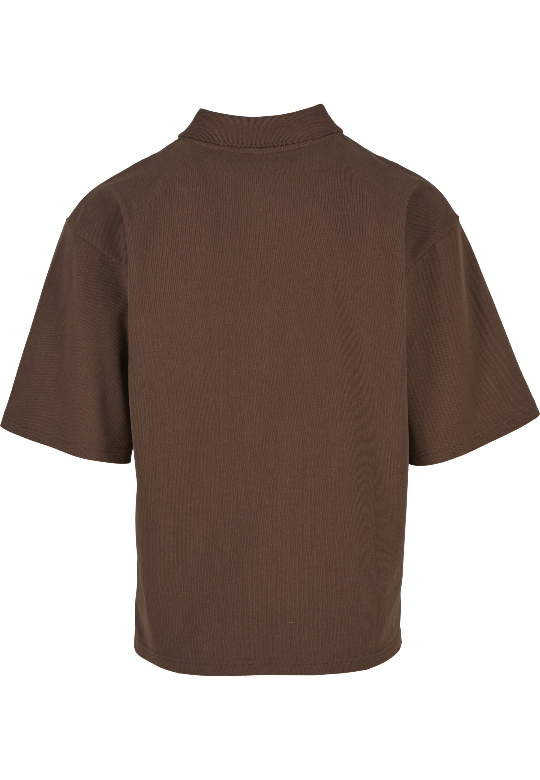 Karl Kani Poloshirt »Karl Kani Kk Retro Oversized Polo Shirt« 1