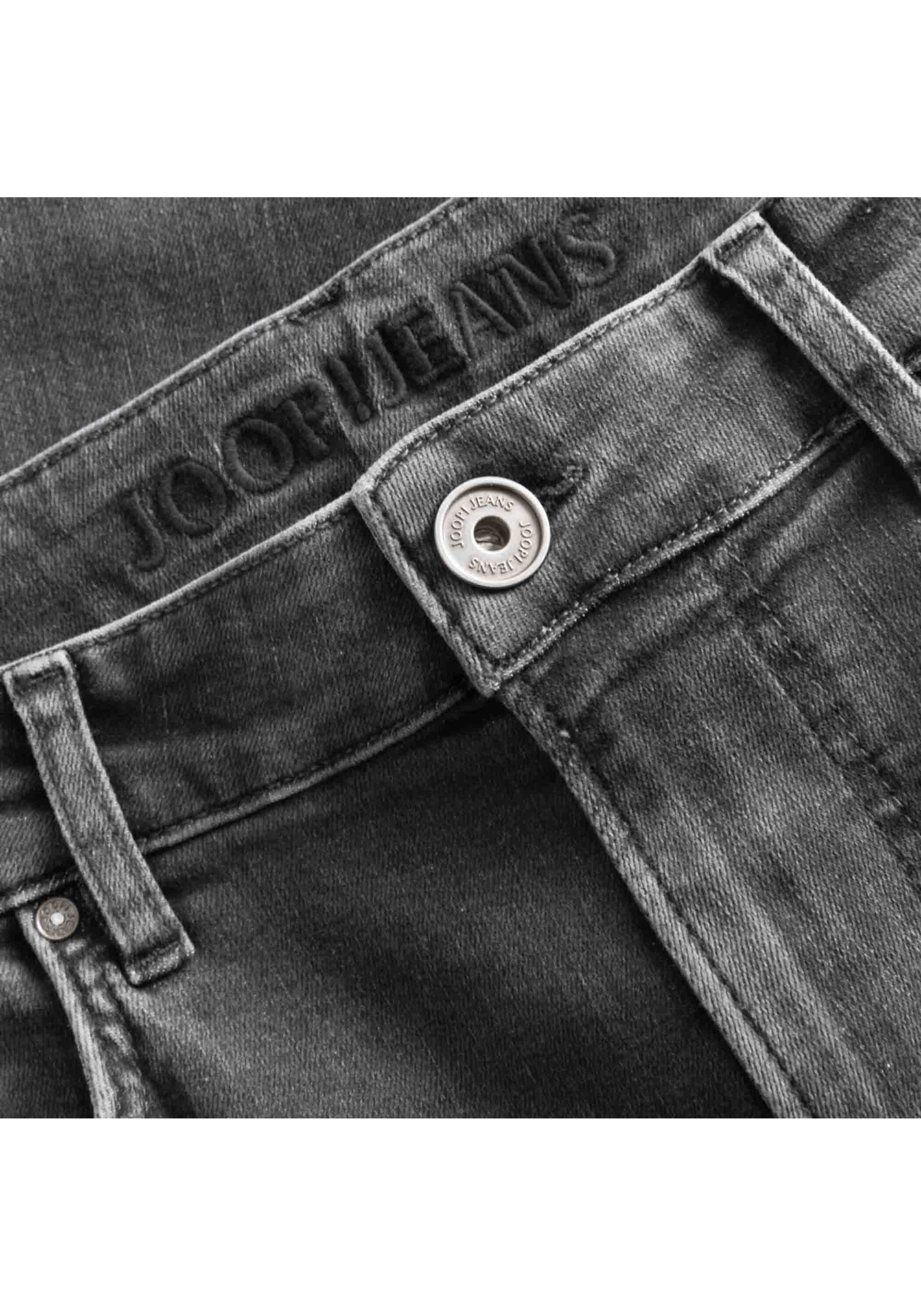 Joop Jeans Stretch-Jeans »Jeans 15 Mitch_NOS 10014509 02«