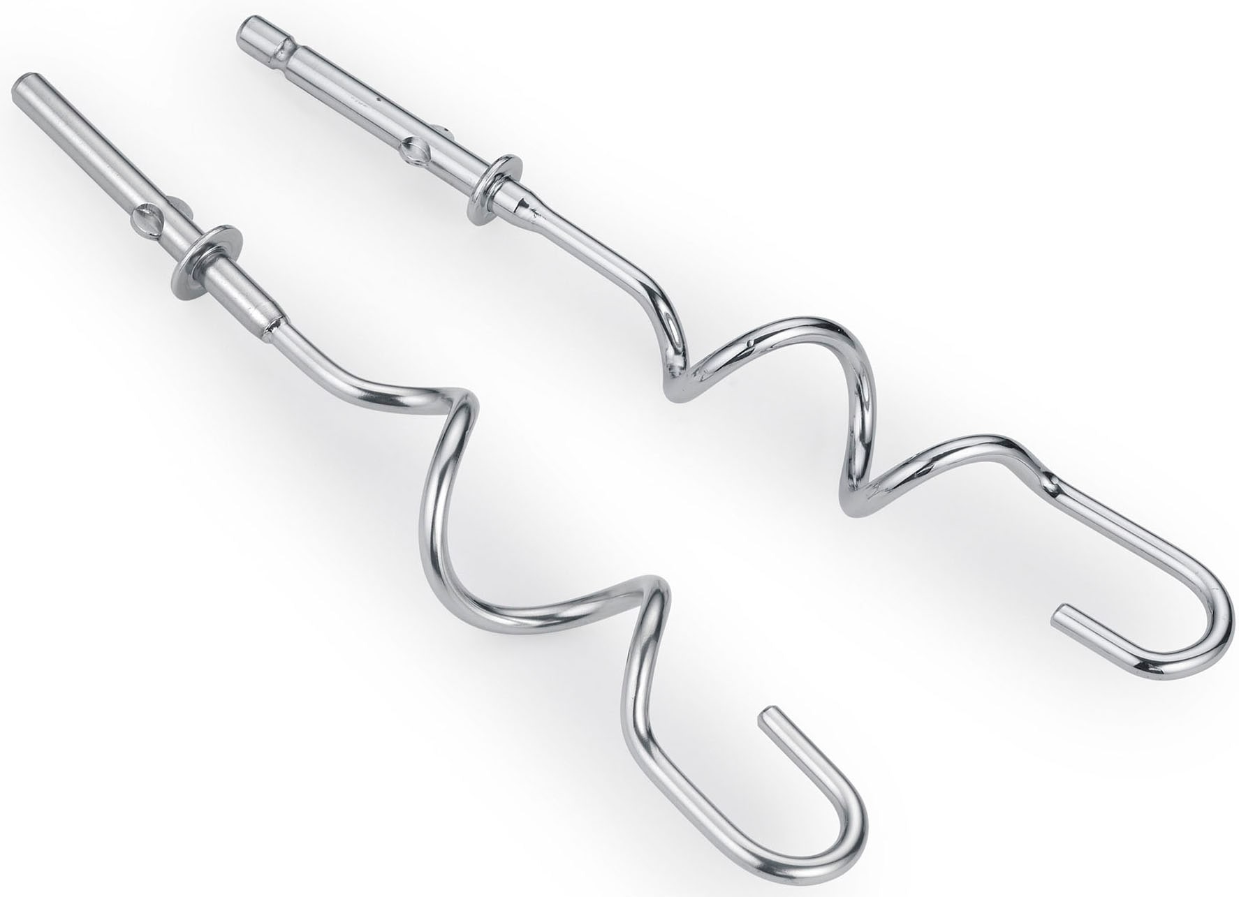 Caso Handmixer »Click & Mix / 3630«, 150 W