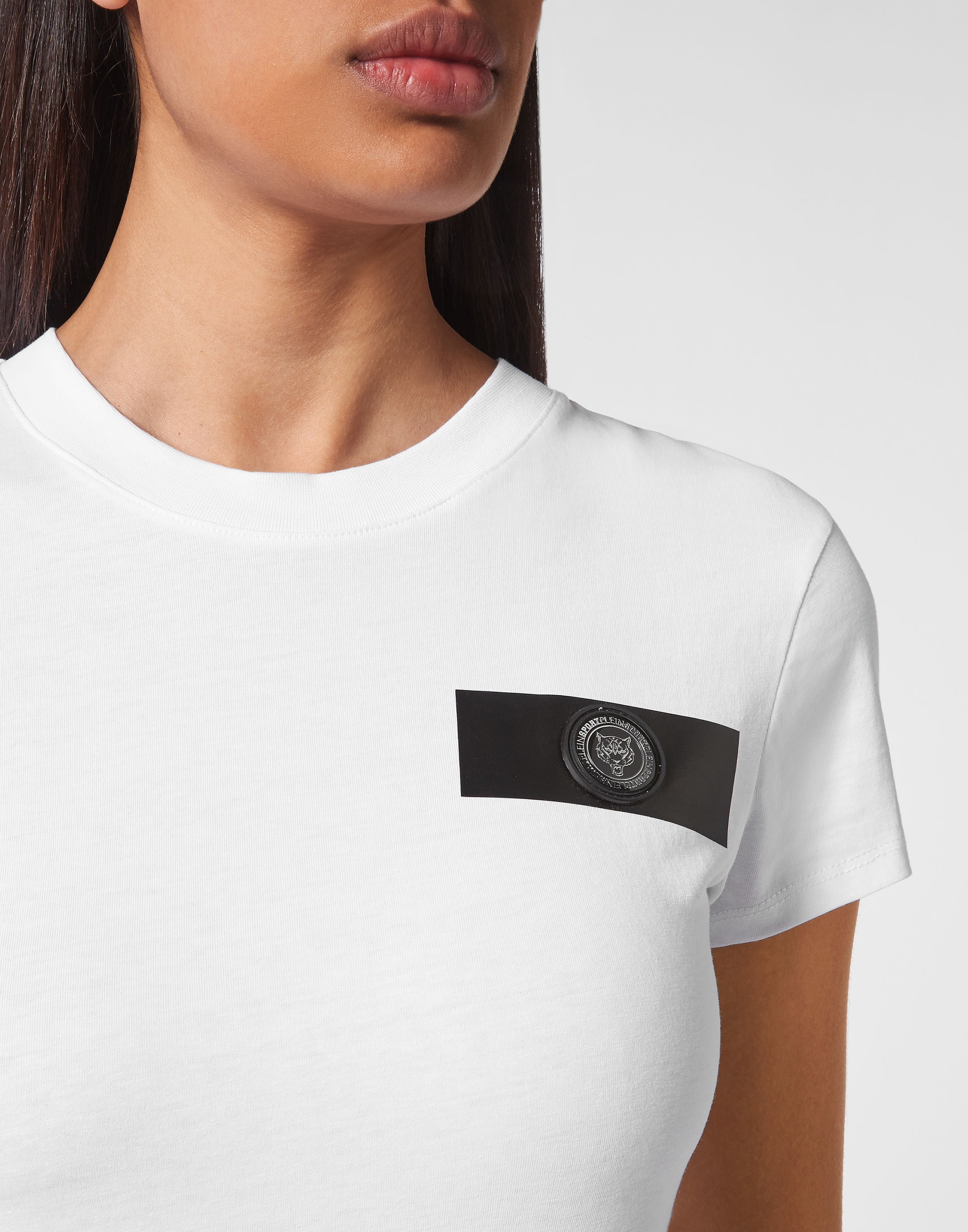 PLEIN SPORT T-Shirt »T-Shirt«