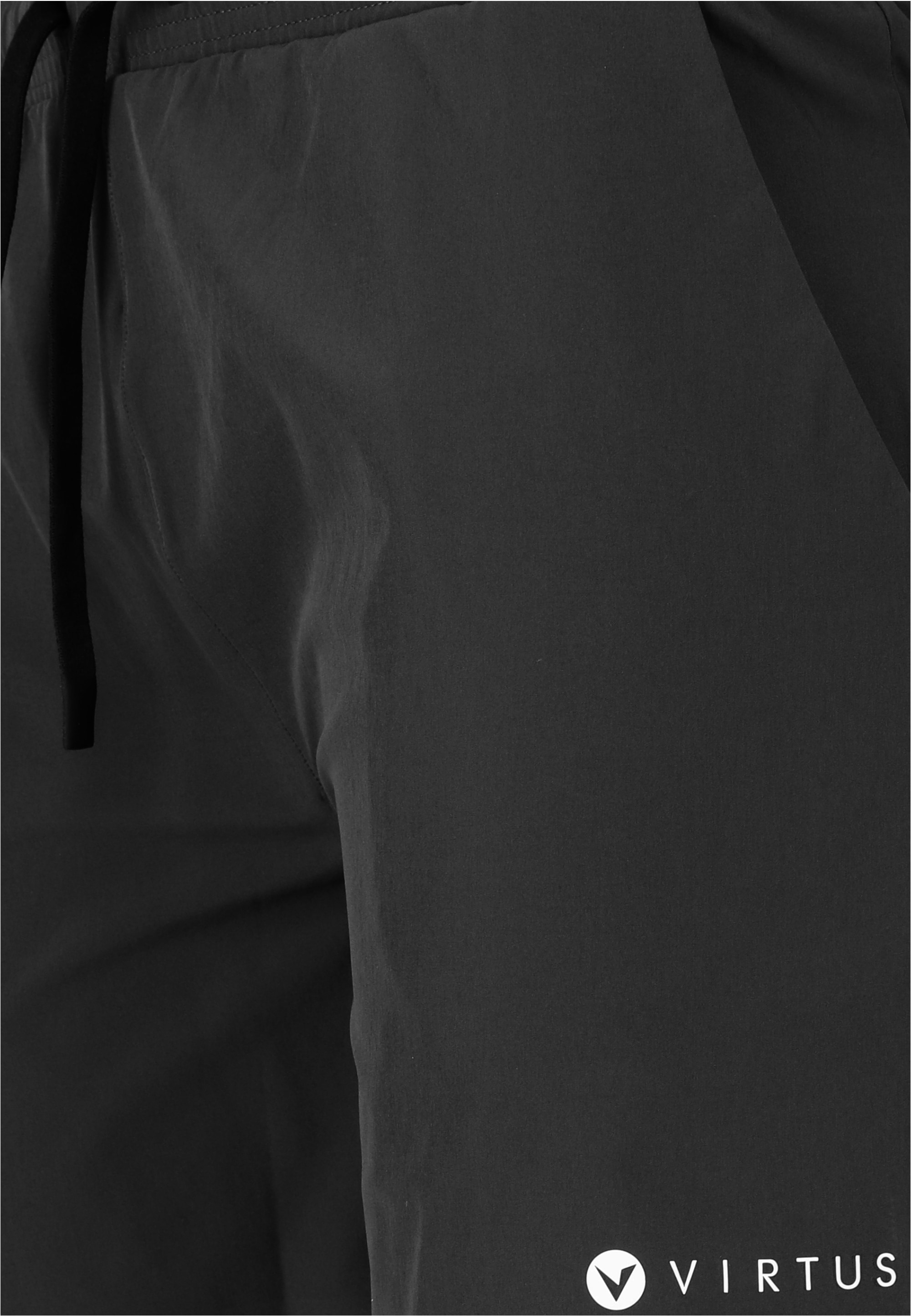 Virtus Shorts »Berk«, mit Quick-Dry-Funktion