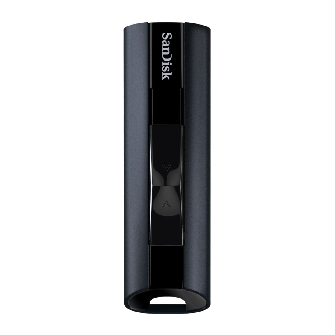 Sandisk USB-Stick »Cruzer Extreme Pro, USB 3.2, 420MB/s«, (Lesegeschwindigkeit 420 MB/s)