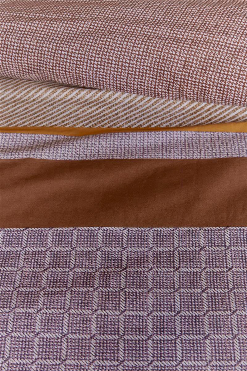 Thumbnail - Beddinghouse Bettwäsche "Beddinghouse Birger" 2 Stk. tlg.