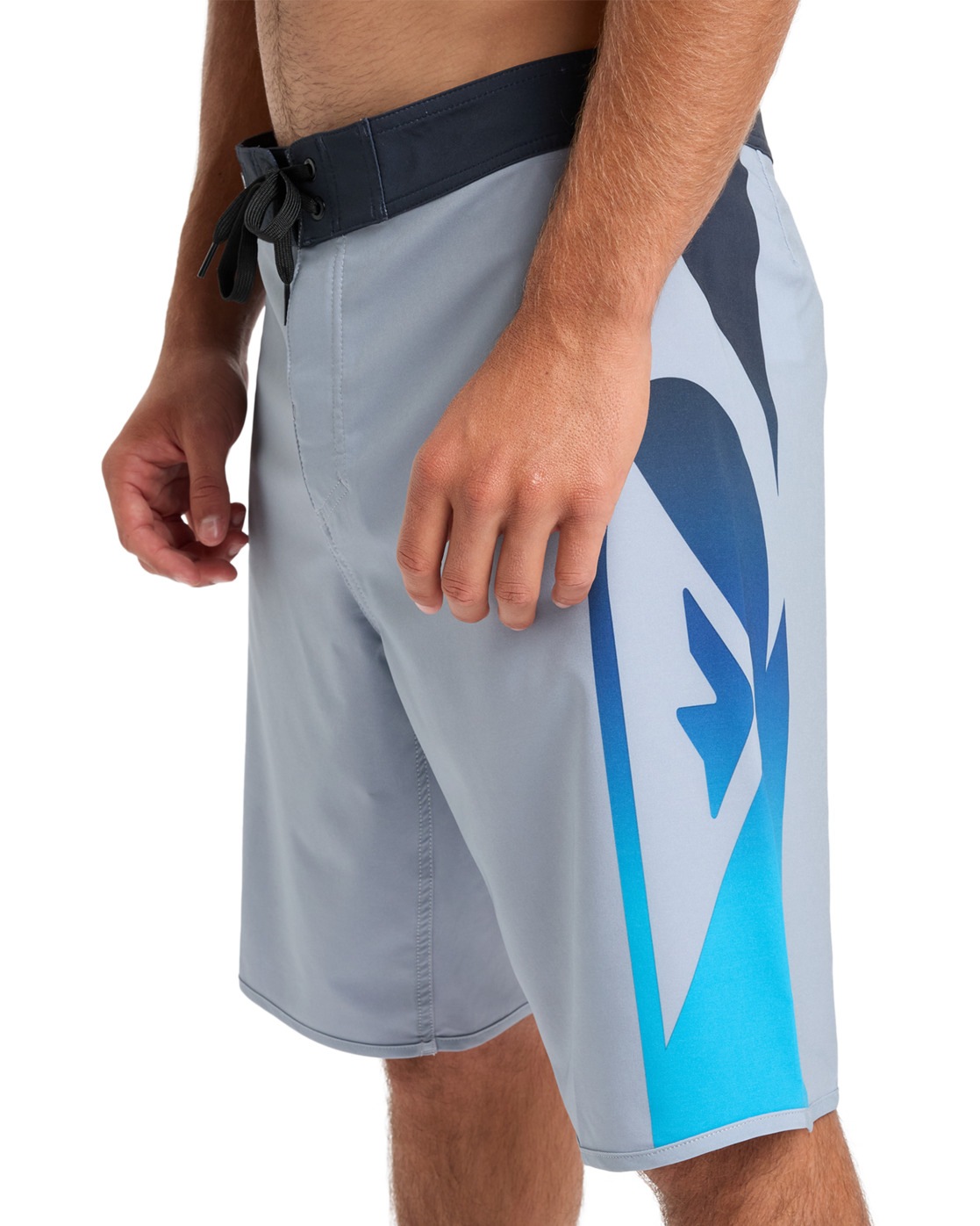 Quiksilver Boardshorts »Surfsilk Holmes 20"«