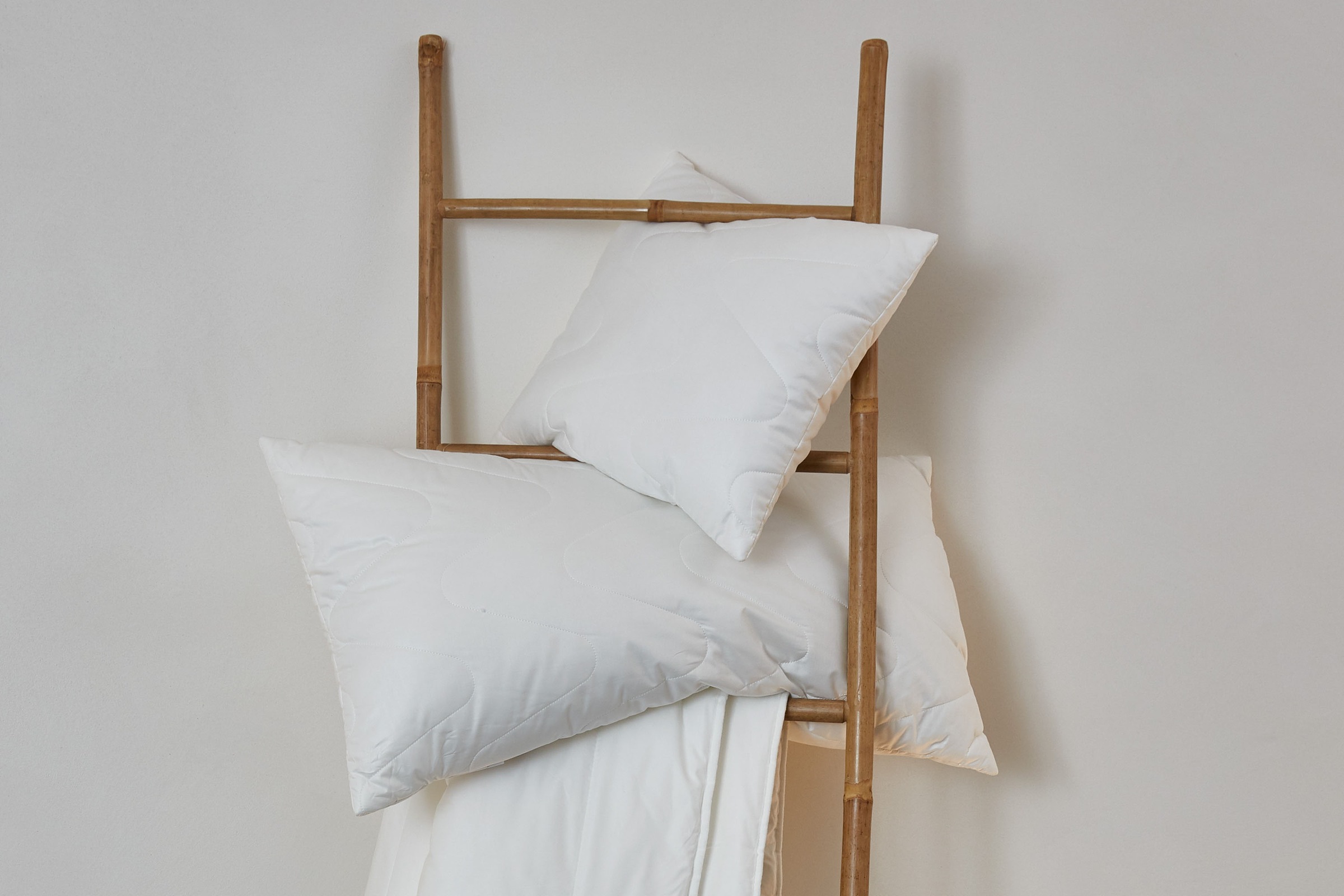 Centa-Star Microfaserkissen "Sport Line" 1 Stk. tlg. günstig online kaufen