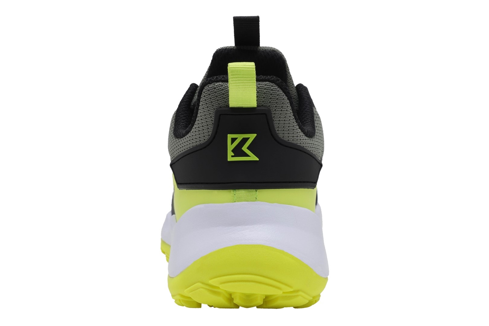Kastinger Outdoorschuh »GSK-FOISKAR LOW KTX«, wasserdicht, reflektierend für Kinder