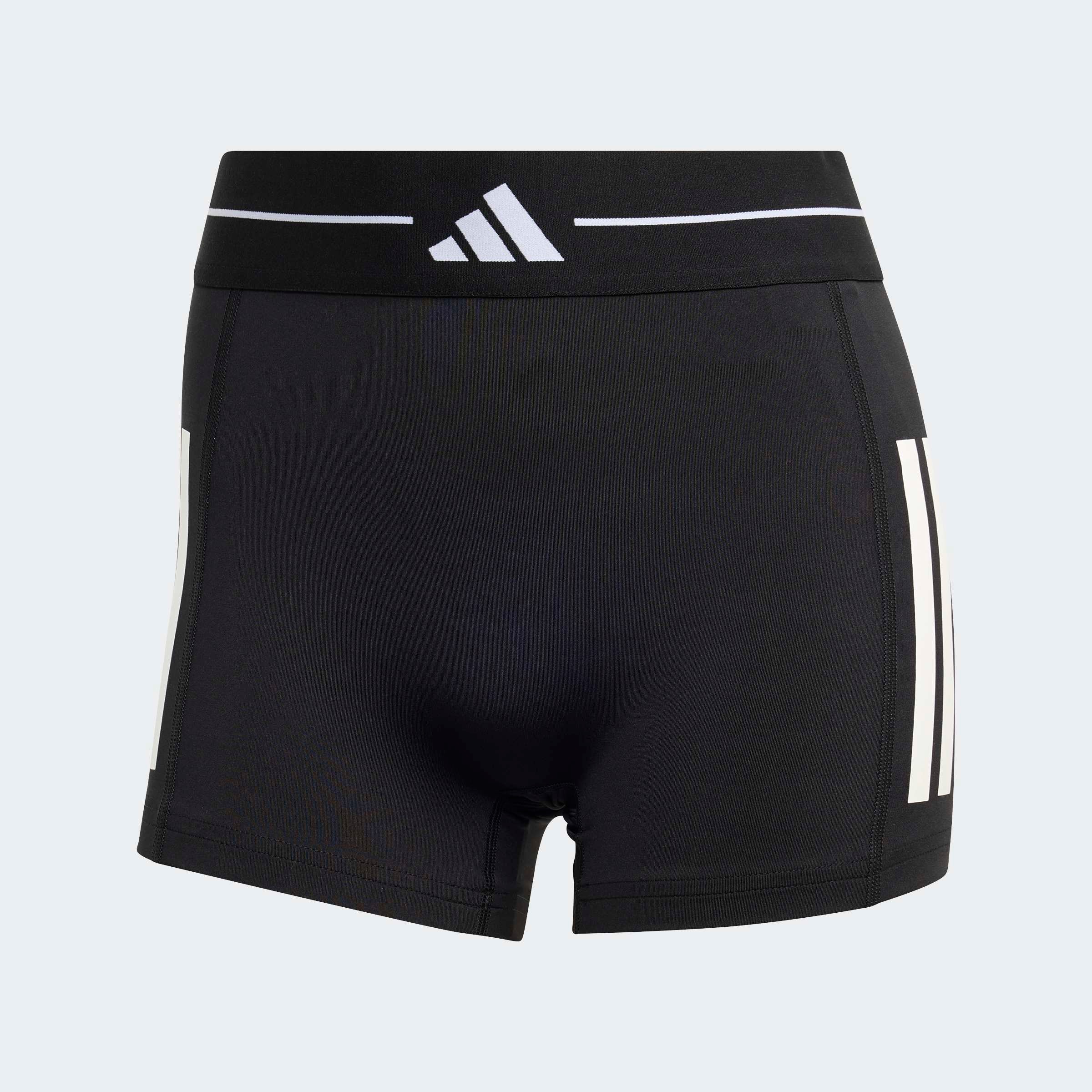 adidas Performance Shorts »HYG 3INCH«  für sportliche Fitness-Einsätze, mit climacool®, aus Polyester