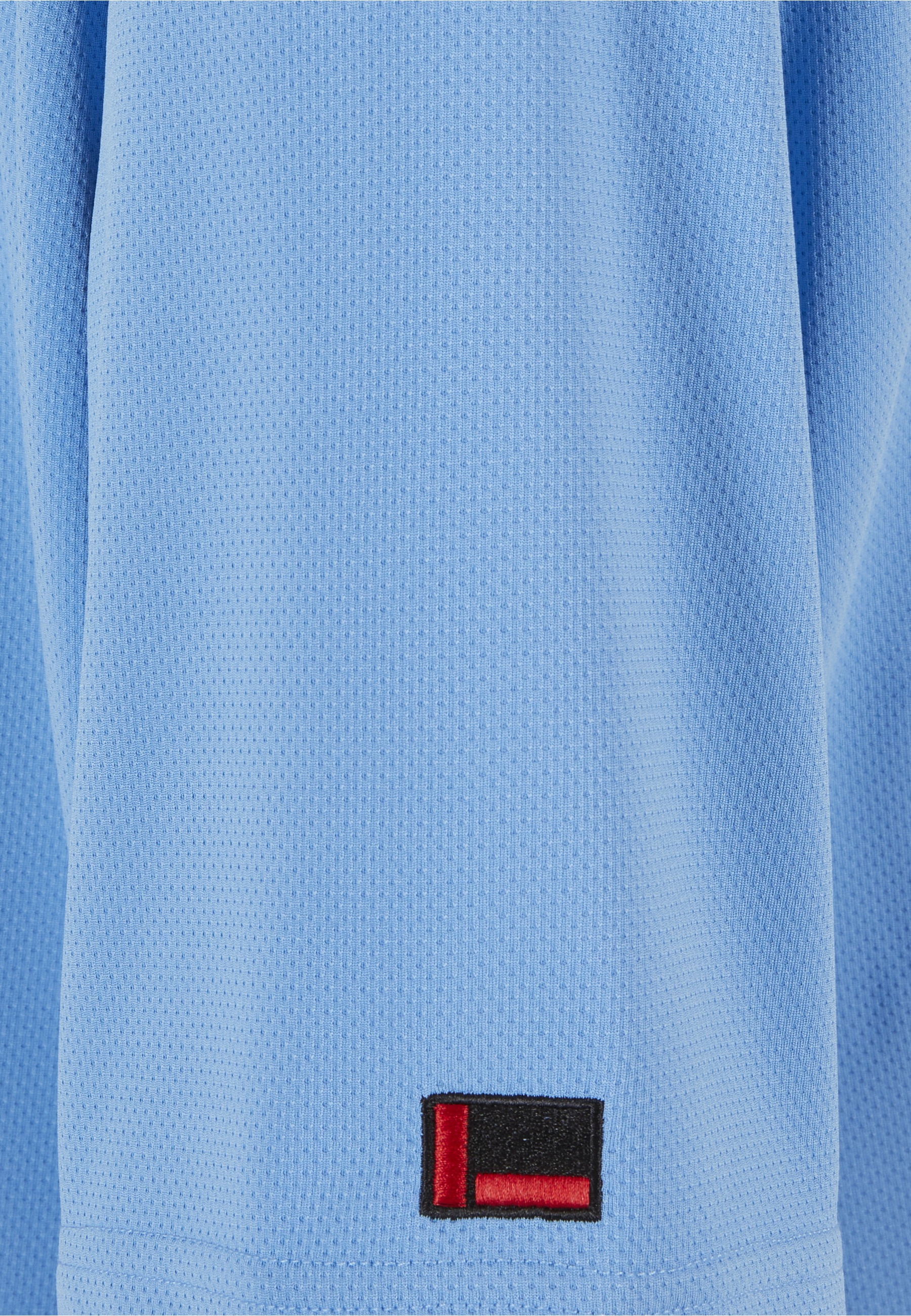 Fubu Shirttop »Fubu Herren FM241-007-3 Fubu Varsity Baseball Jersey« 1 Stk.
