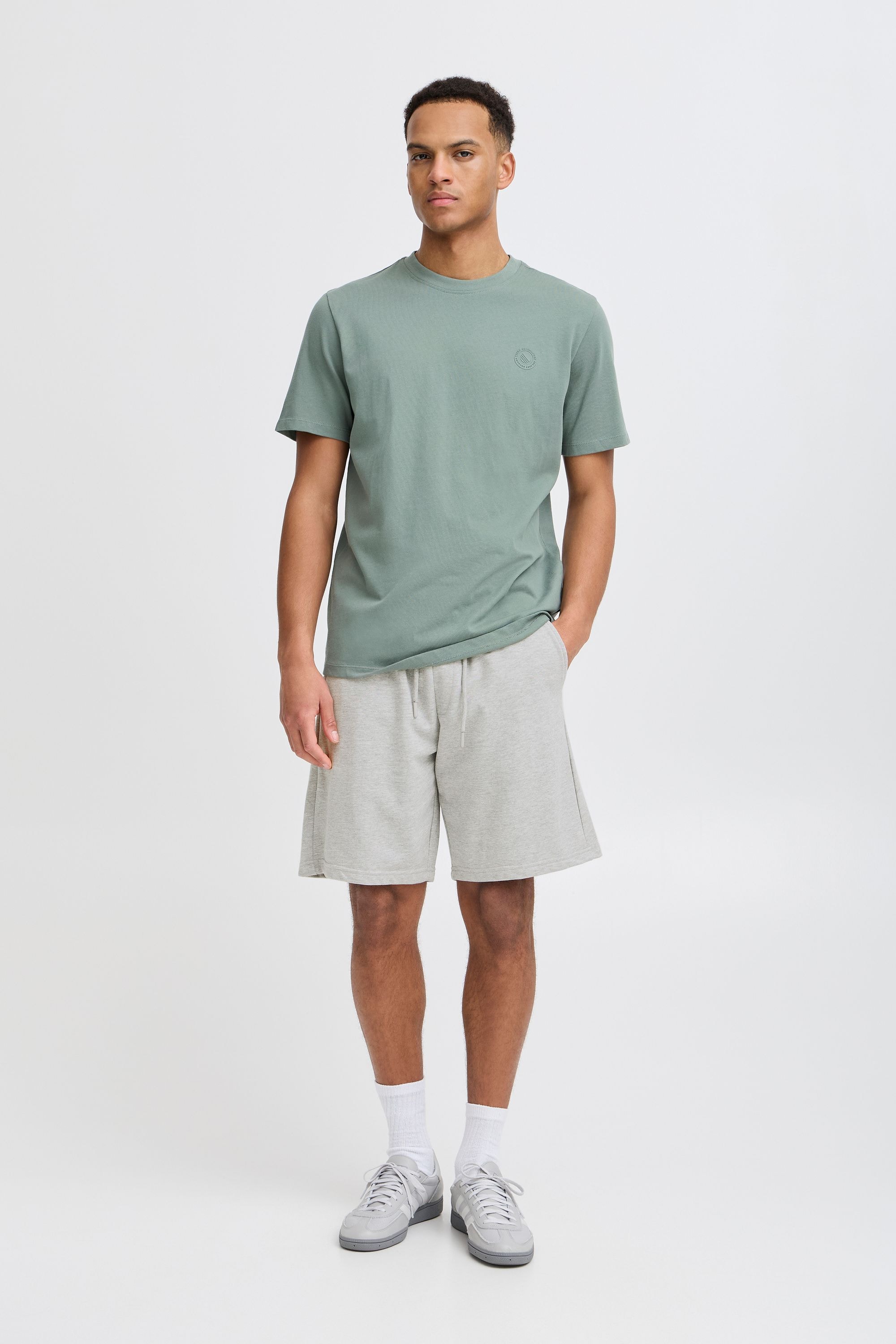 Blend Sweatshorts »Sweatshorts BHCANO«
