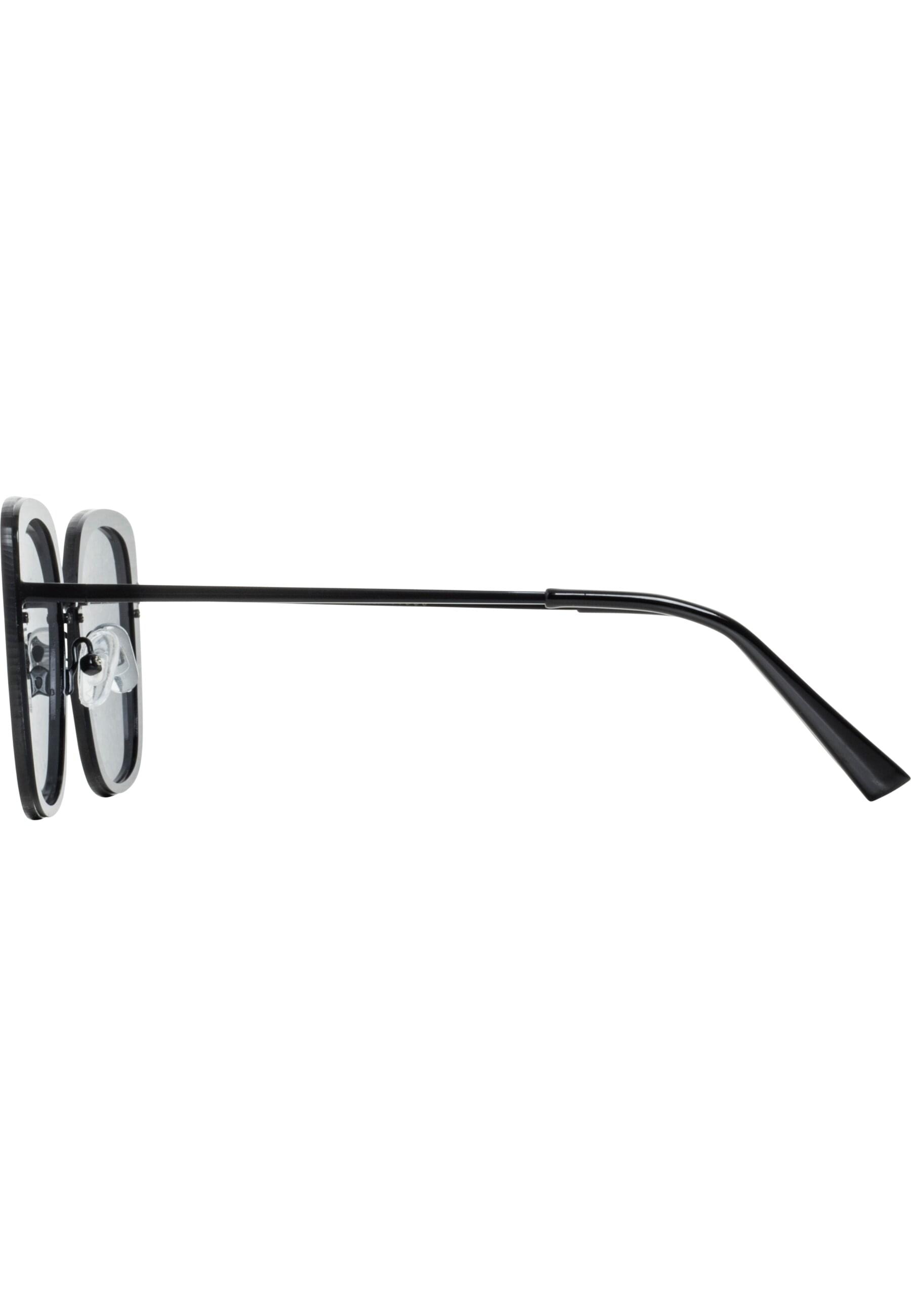 MSTRDS Sonnenbrille »MSTRDS Unisex Sunglasses December«
