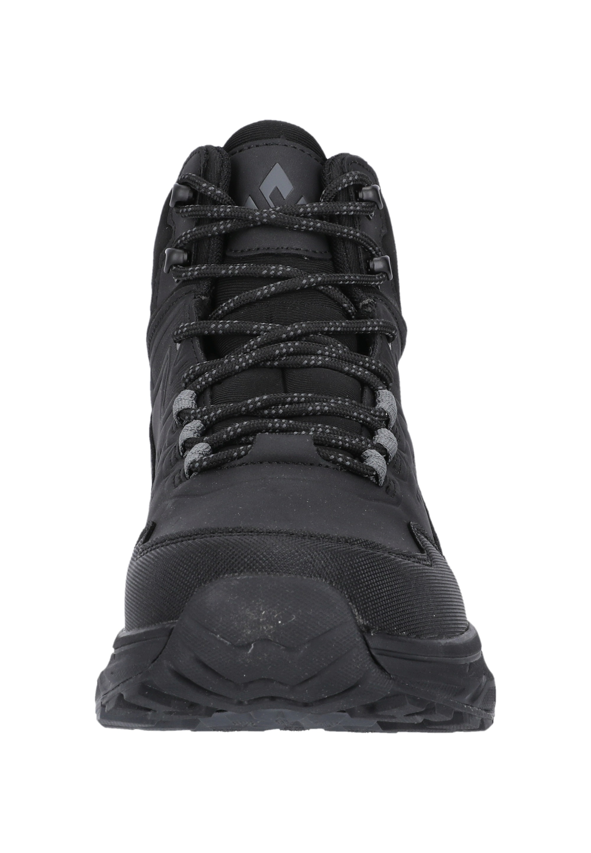 WHISTLER Stiefel »Bartent«, in robuster Qualität und sportlichem Design