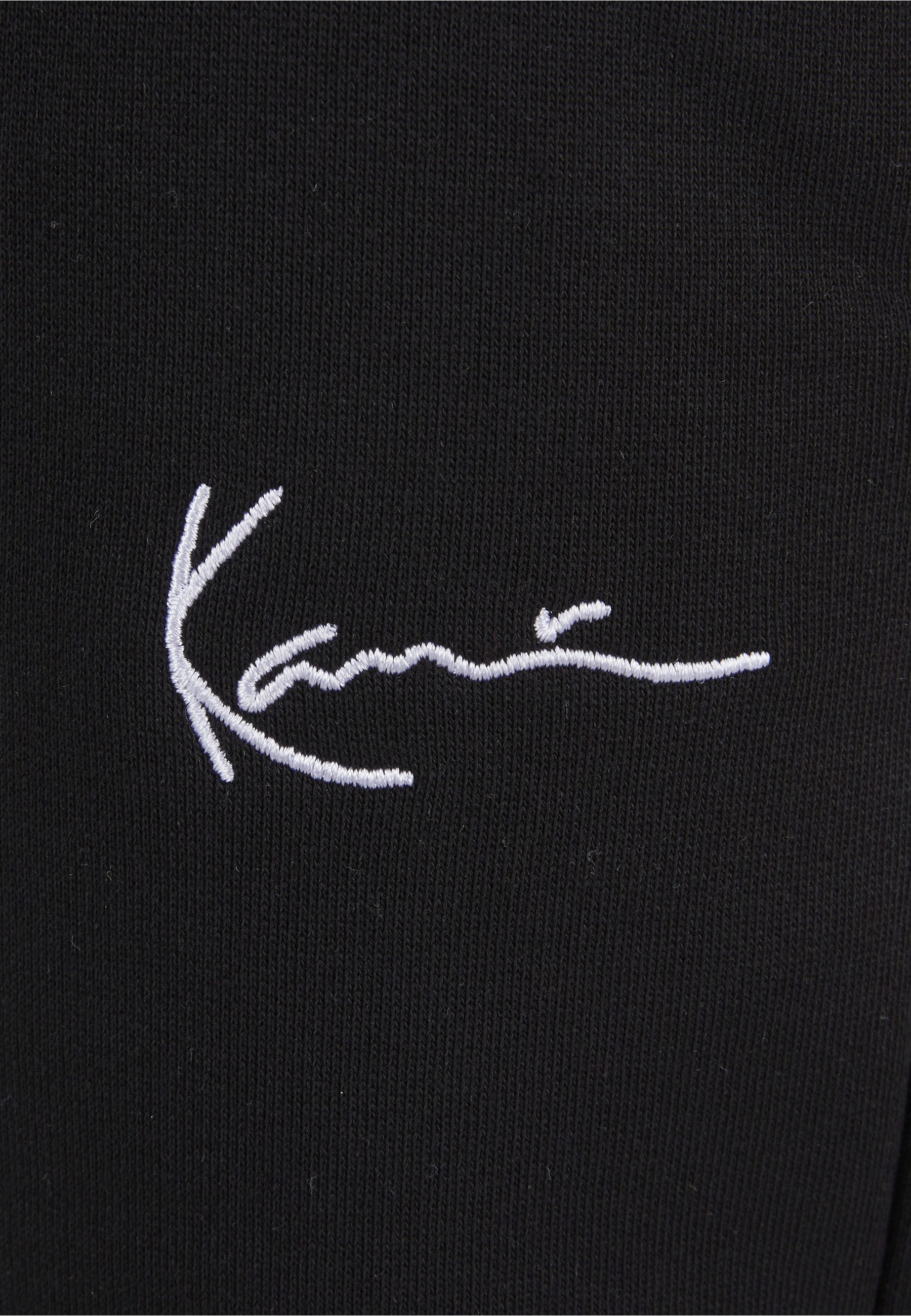 Karl Kani Stoffhose »Karl Kani Herren«