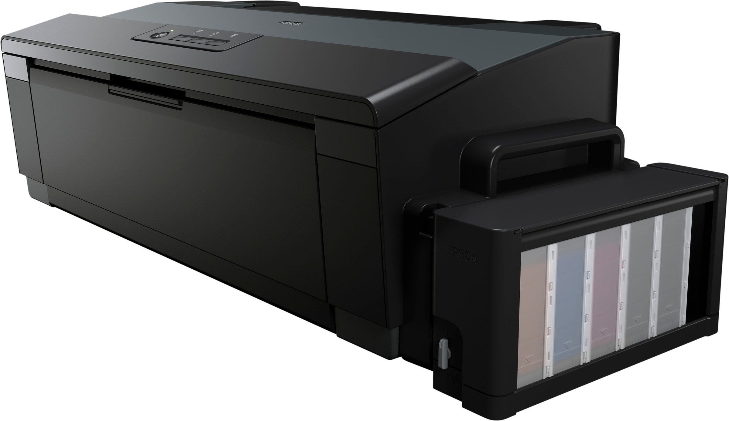 Epson Tintenstrahldrucker Ecotank Et 14000 Baur 3687