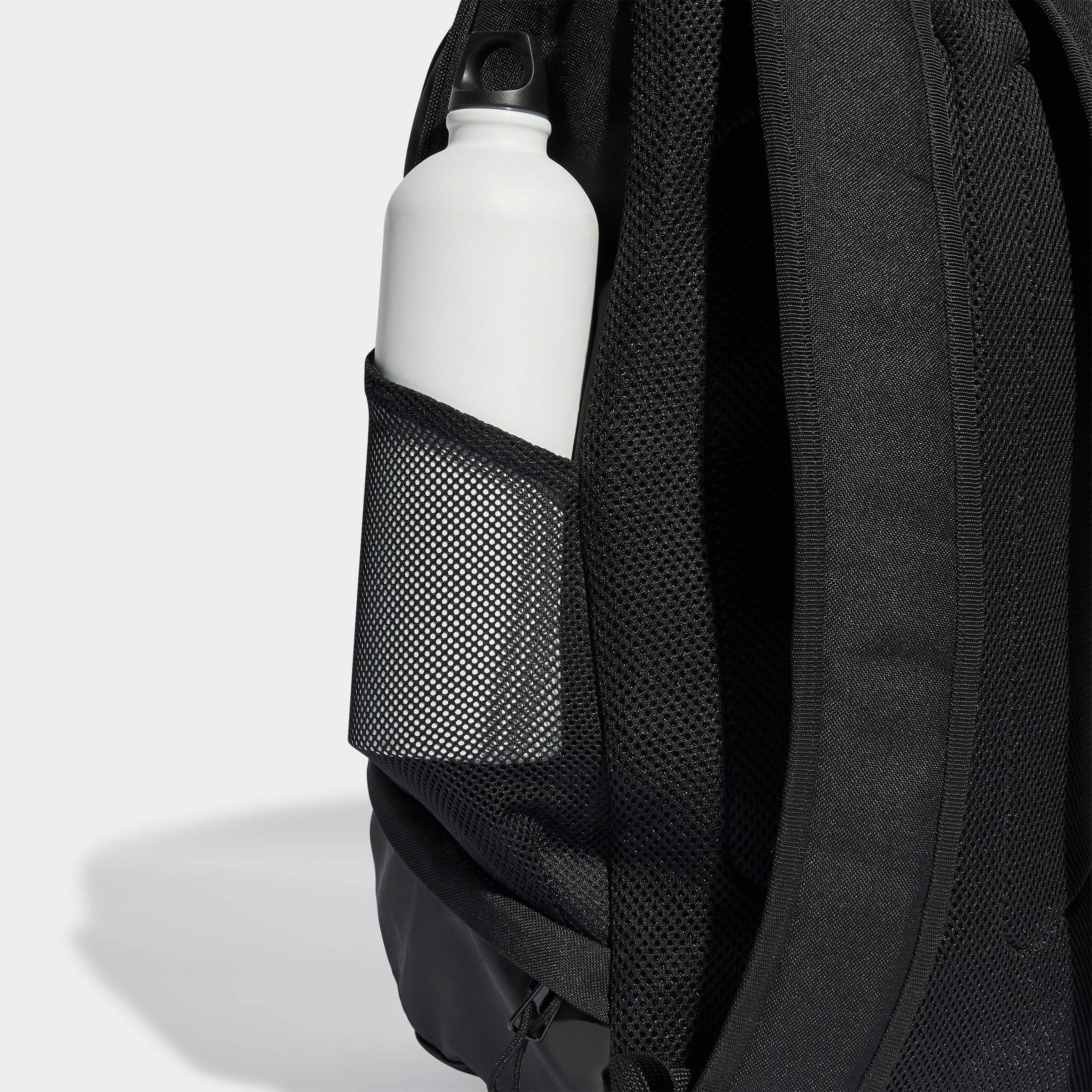 adidas Performance Sportrucksack »TIRO L BACKPACK«