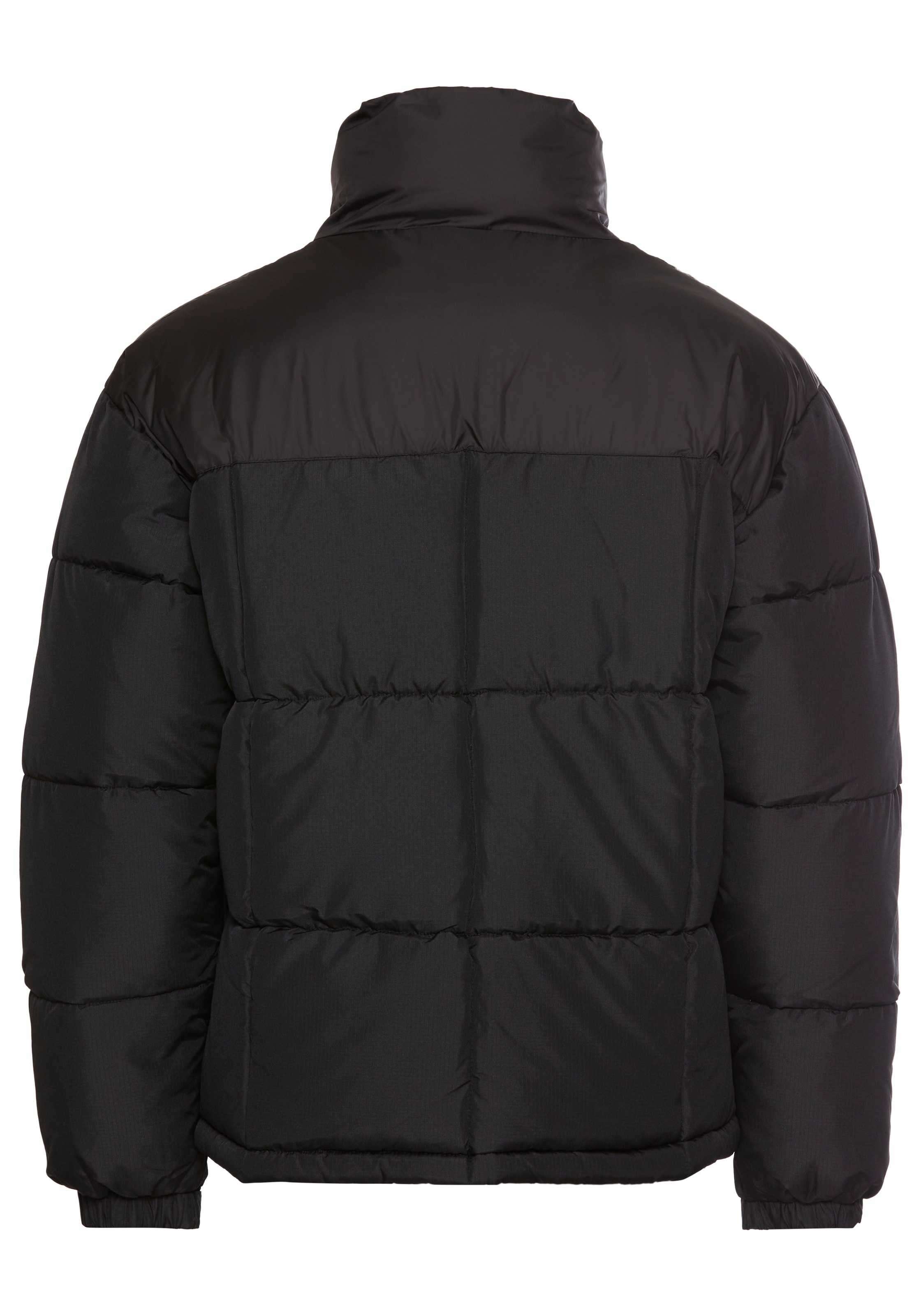 Ellesse Steppjacke "RENE PUFFER PADDED JACKET" günstig online kaufen