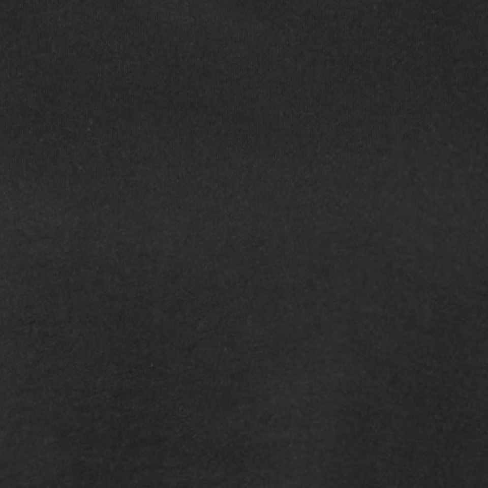 STREET ONE T-Shirt, mit V-Ausschnitt