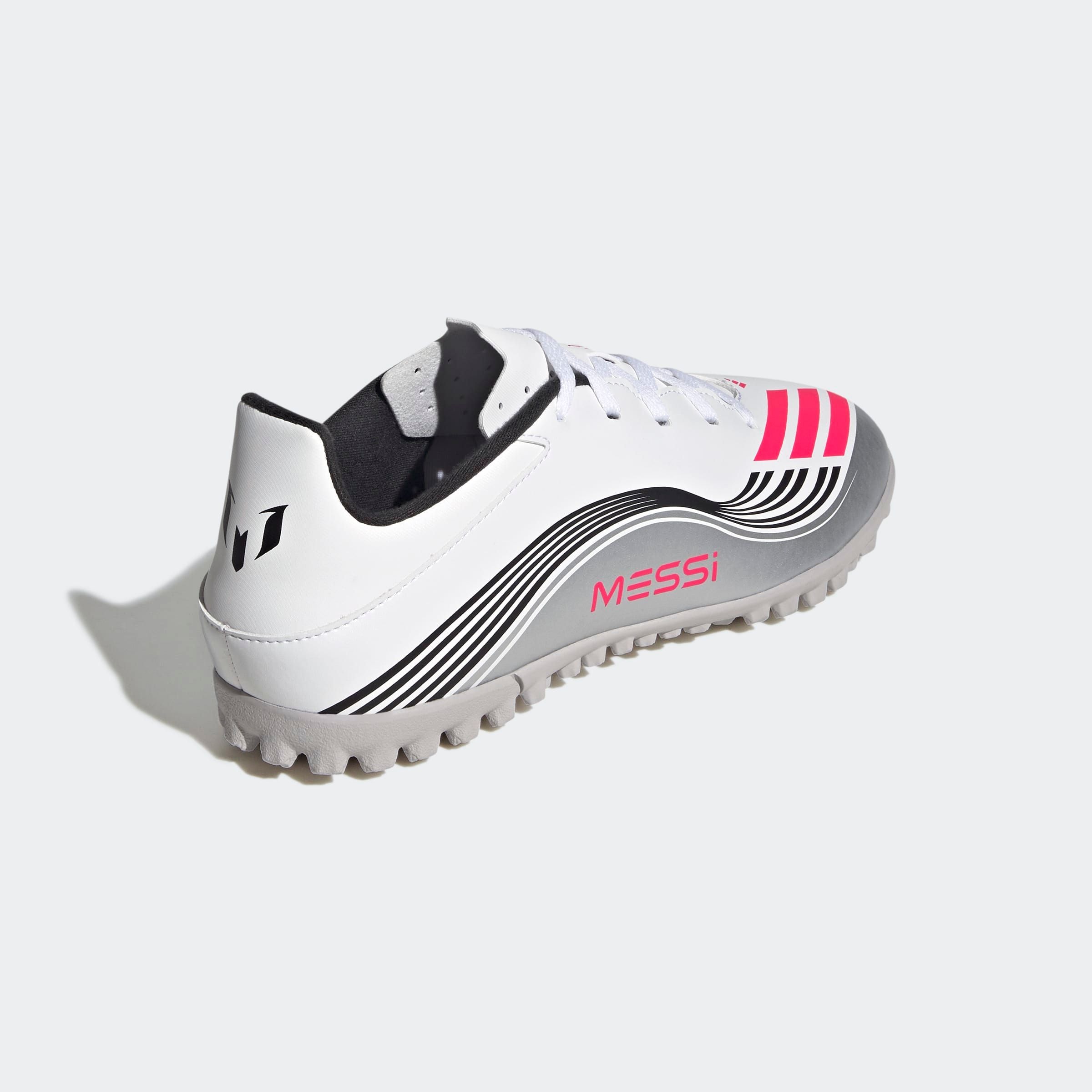 adidas Performance Fußballschuh »F50 MESSI CLUB KUNSTRASEN E«