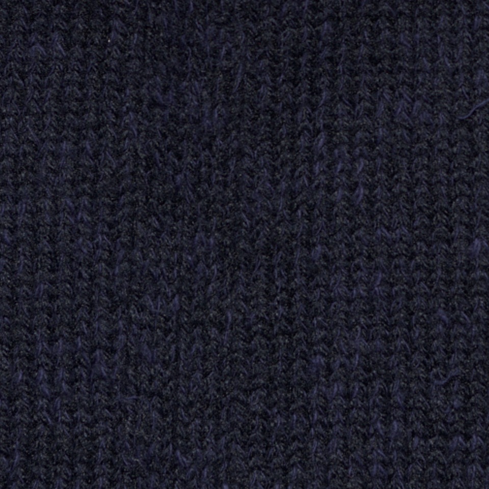 STREET ONE Rollkragenpullover mit Turtleneck