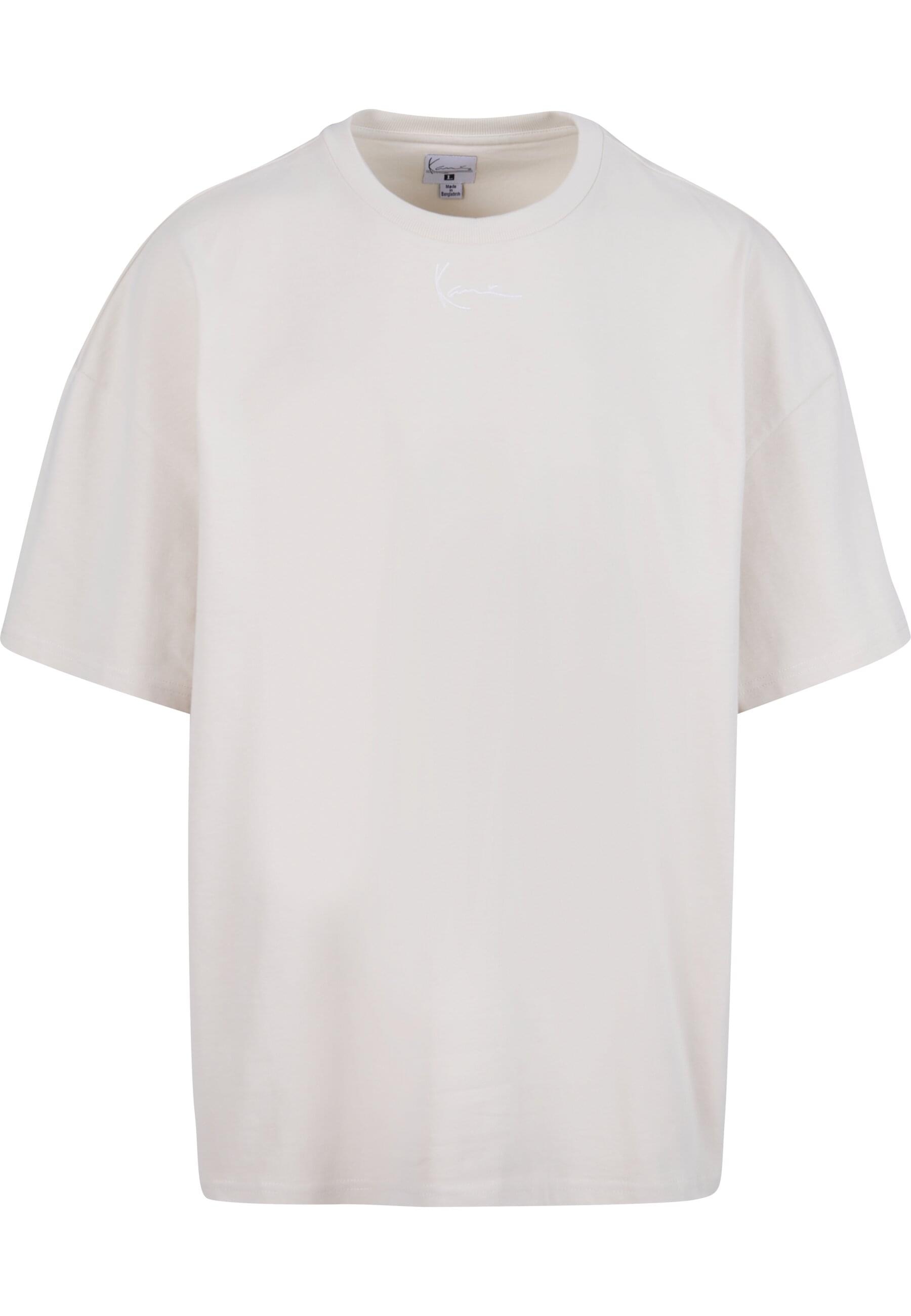 Karl Kani T-Shirt "Karl Kani Herren", (1 tlg.) günstig online kaufen