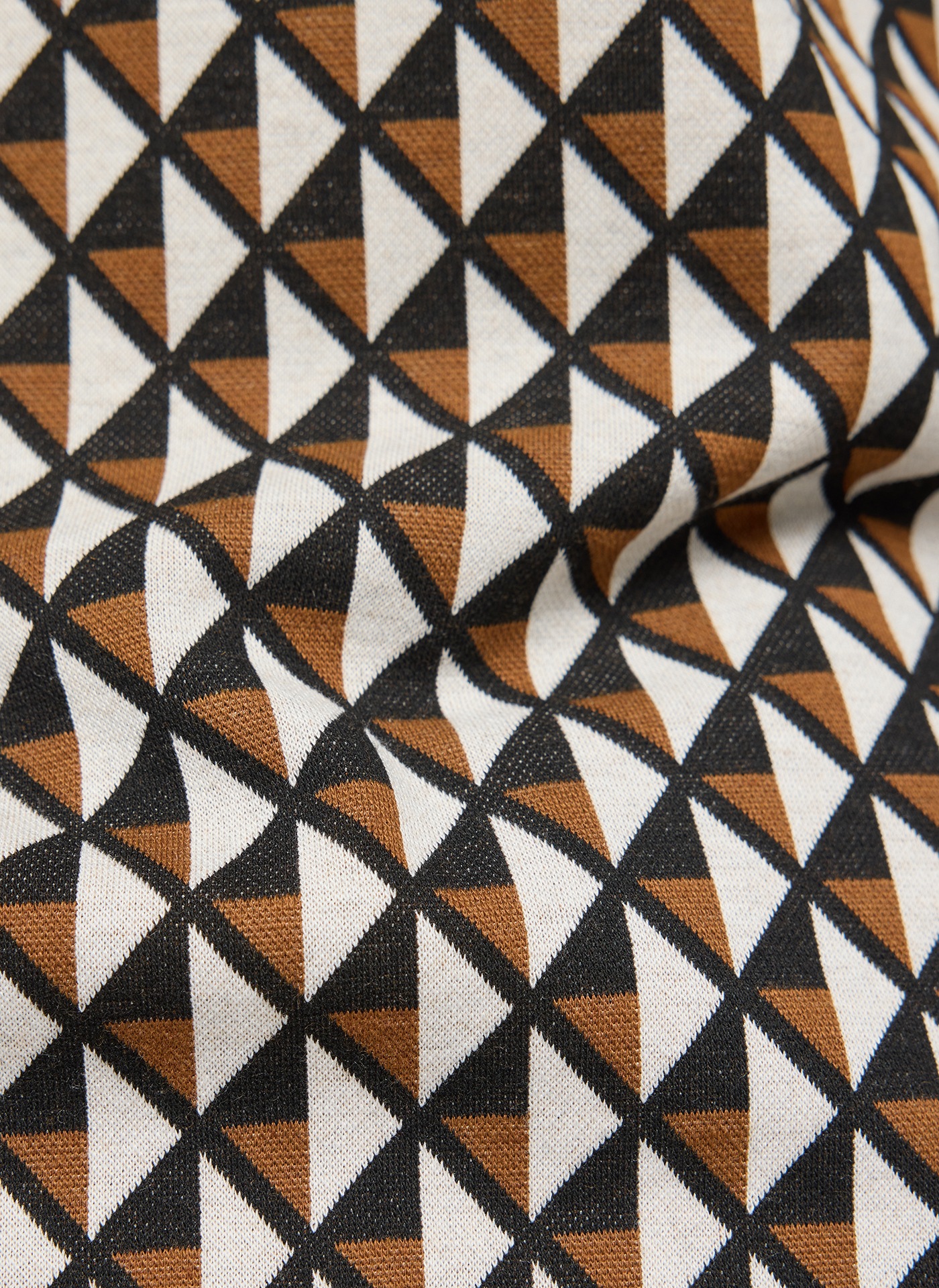 Rabe Print-Shirt "T-Shirt" günstig online kaufen