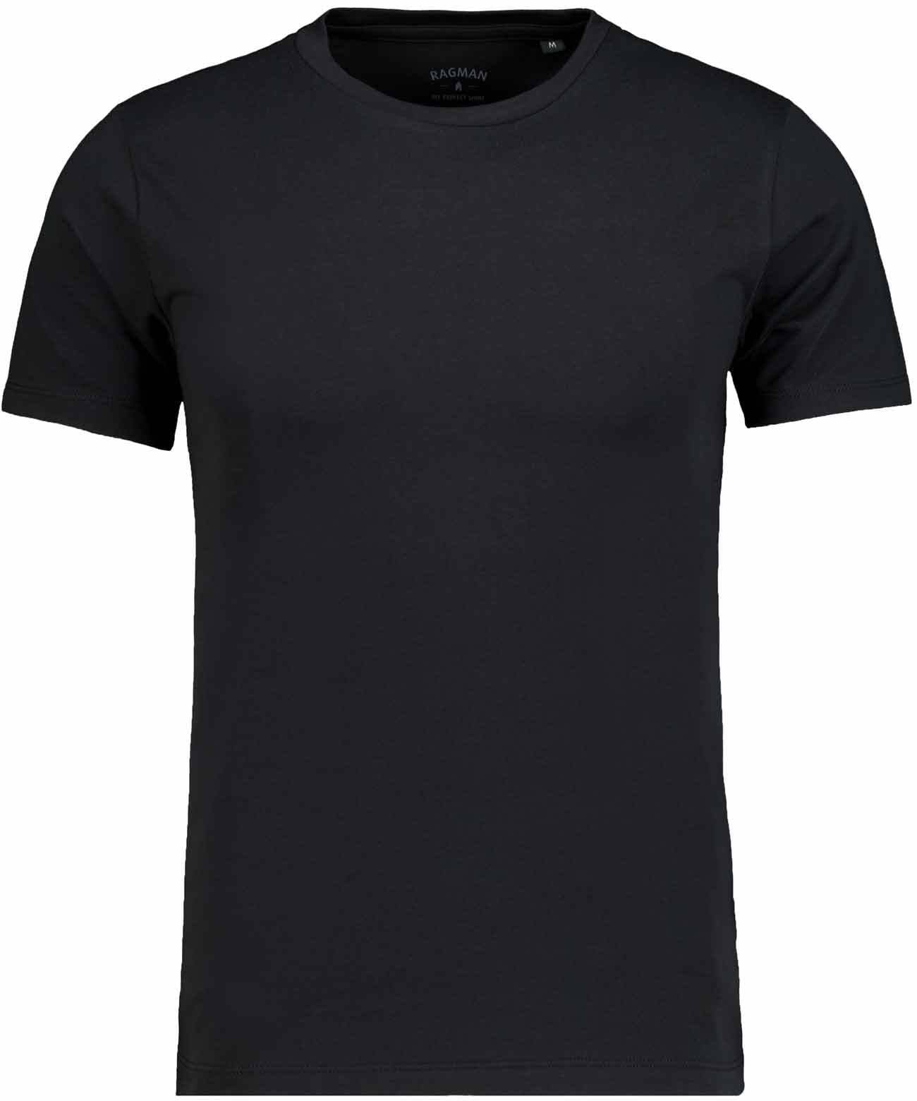 RAGMAN T-Shirt günstig online kaufen