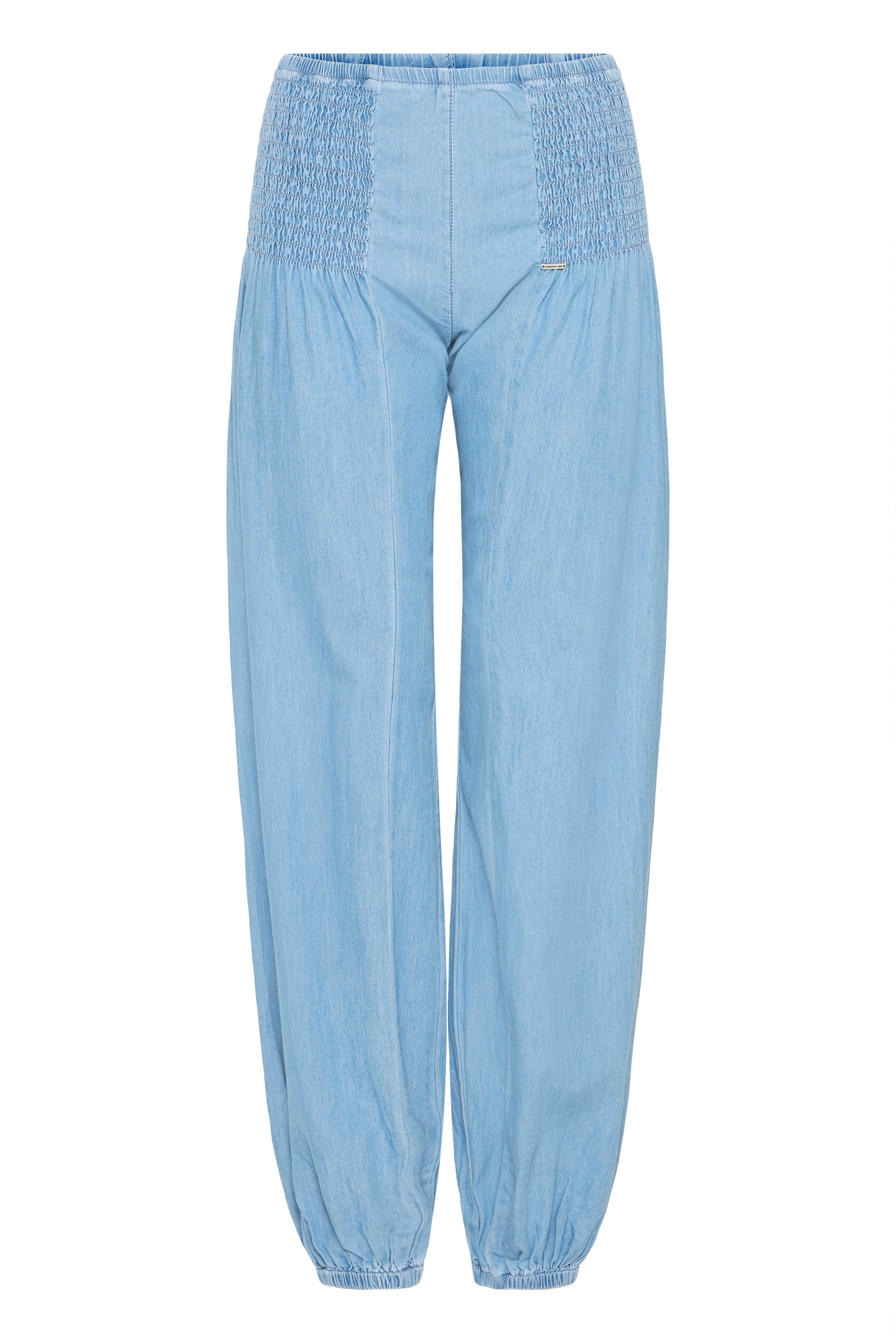 Pulz Jeans Stoffhose »Casual Hose PZJILL«