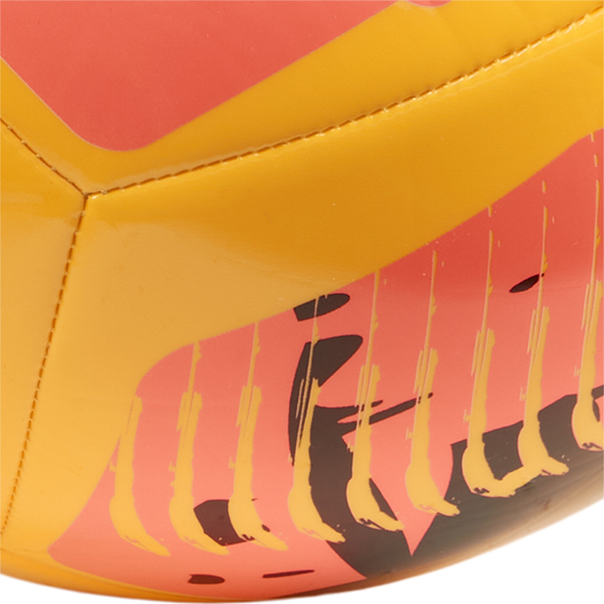 PUMA Fußball »PUMA Big Cat Fußball Erwachsene«