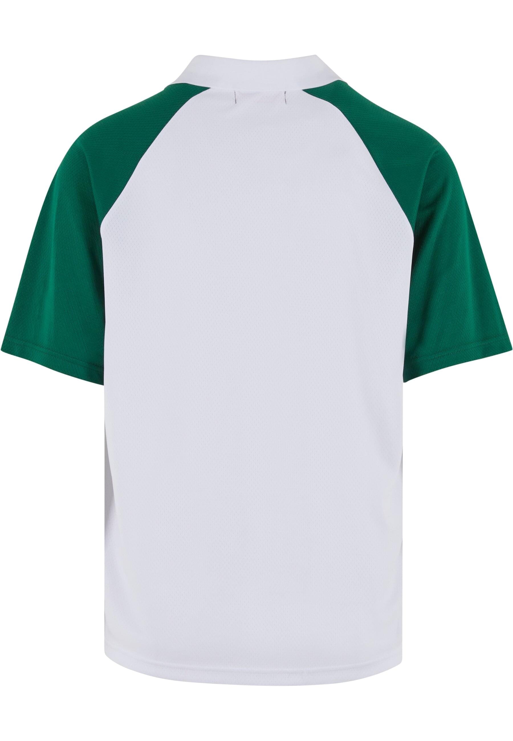 Another Cotton Lab T-Shirt »Another Cotton Lab Cotton Lab Sport Jersey«, (1 tlg.)